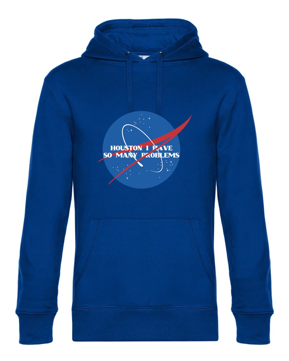 bundle-src:https://cdn.shopify.com/s/files/1/0946/1078/4639/files/WU02K_P_BC_453_01.jpg?v=1773154791