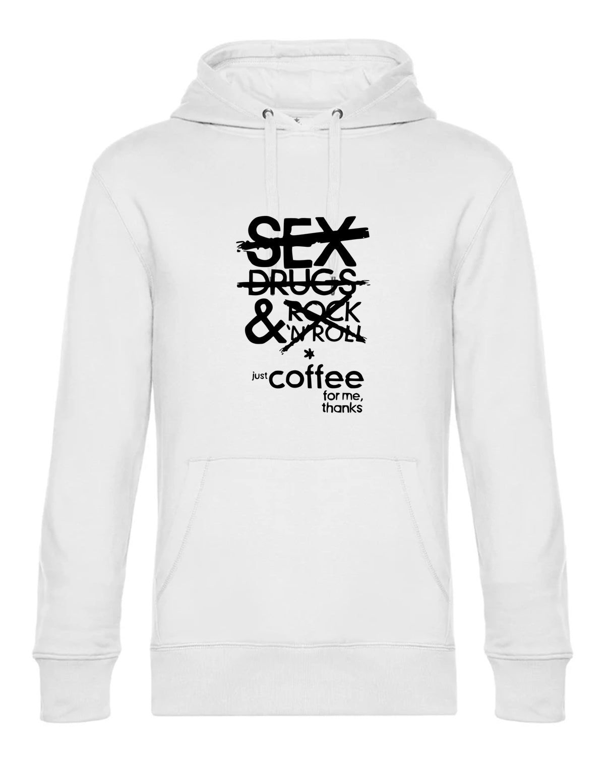 bundle-src:https://cdn.shopify.com/s/files/1/0946/1078/4639/files/WU02K_P_BC_001_01.jpg?v=1773154791