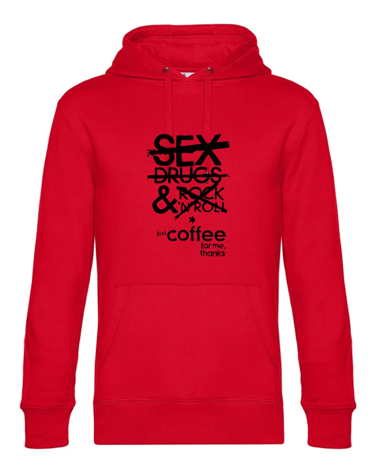 bundle-src:https://cdn.shopify.com/s/files/1/0946/1078/4639/files/WU02K_P_BC_004_01.jpg?v=1773154791