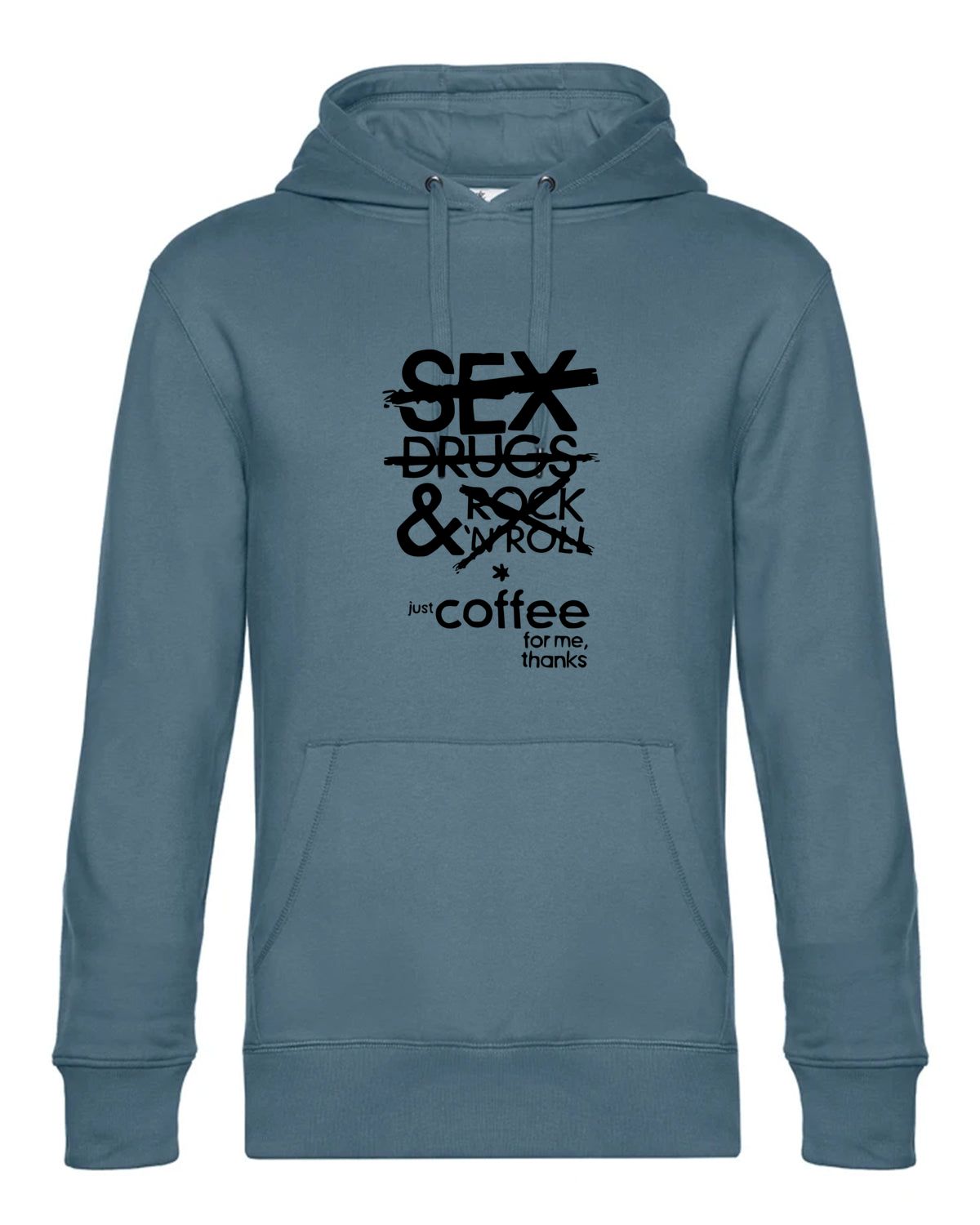 bundle-src:https://cdn.shopify.com/s/files/1/0946/1078/4639/files/WU02K_P_BC_461_01.jpg?v=1773154791