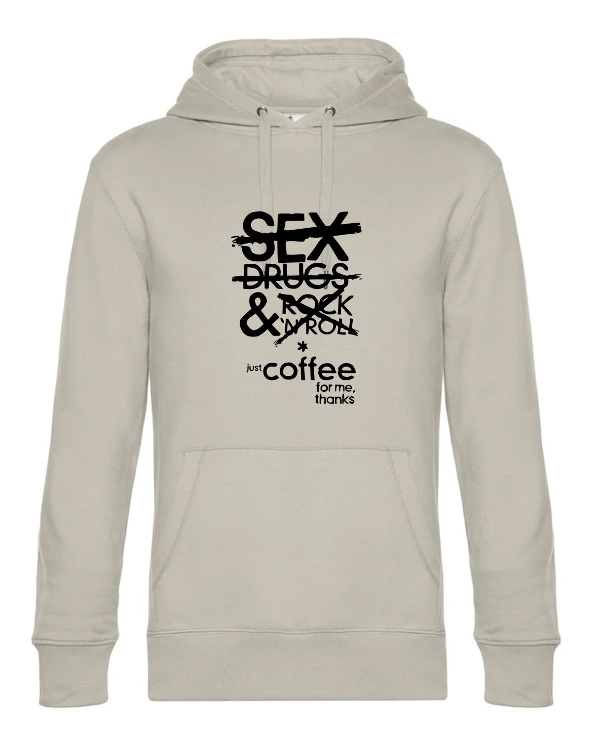 bundle-src:https://cdn.shopify.com/s/files/1/0946/1078/4639/files/WU02K_P_BC_672_01.jpg?v=1773154791