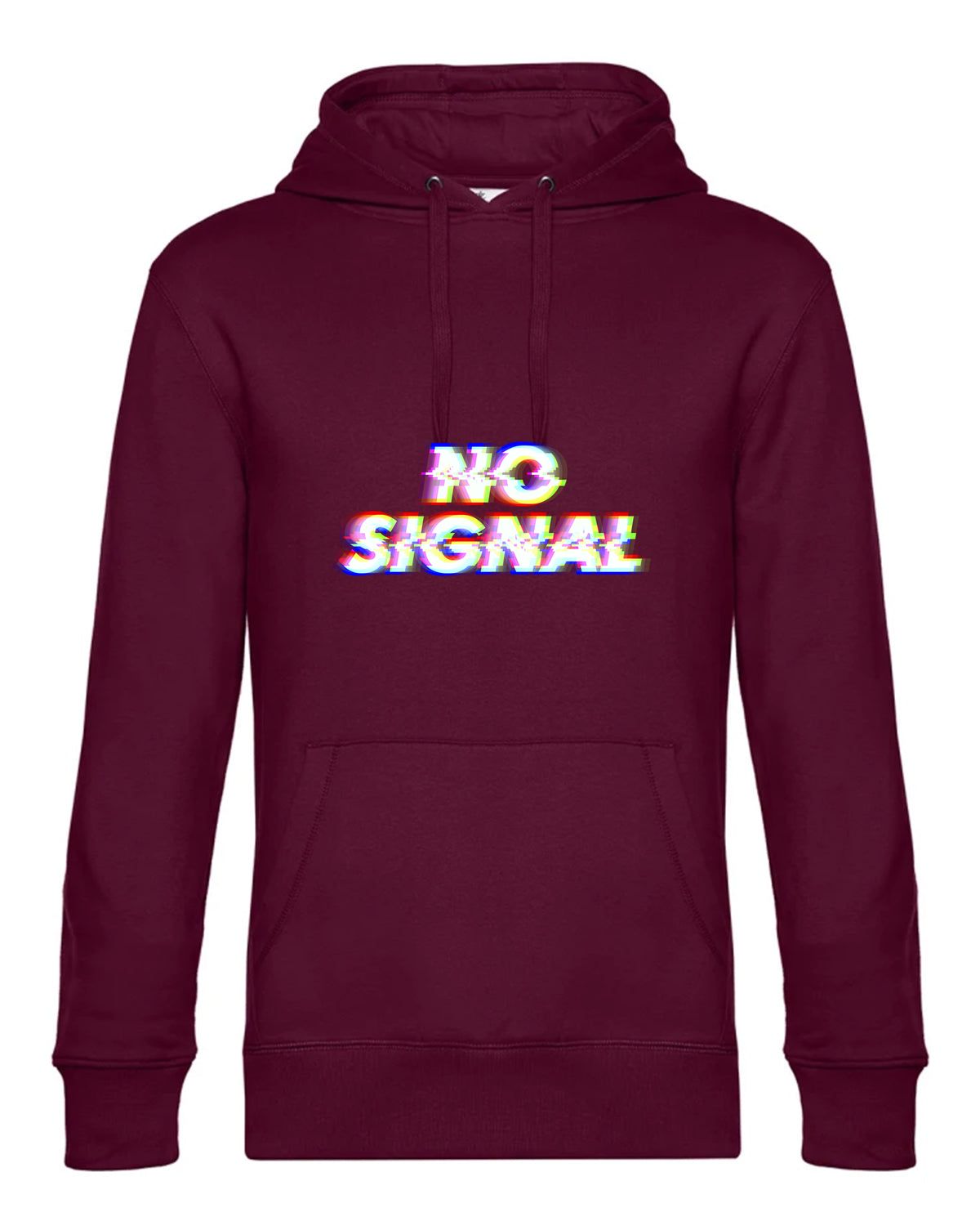 bundle-src:https://cdn.shopify.com/s/files/1/0946/1078/4639/files/WU02K_P_BC_369_01.jpg?v=1773154791