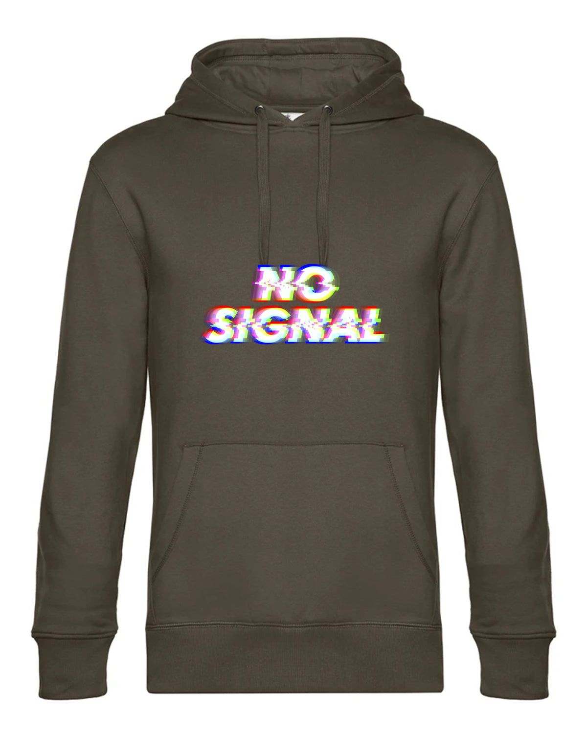 bundle-src:https://cdn.shopify.com/s/files/1/0946/1078/4639/files/WU02K_P_BC_555_01.jpg?v=1773154791