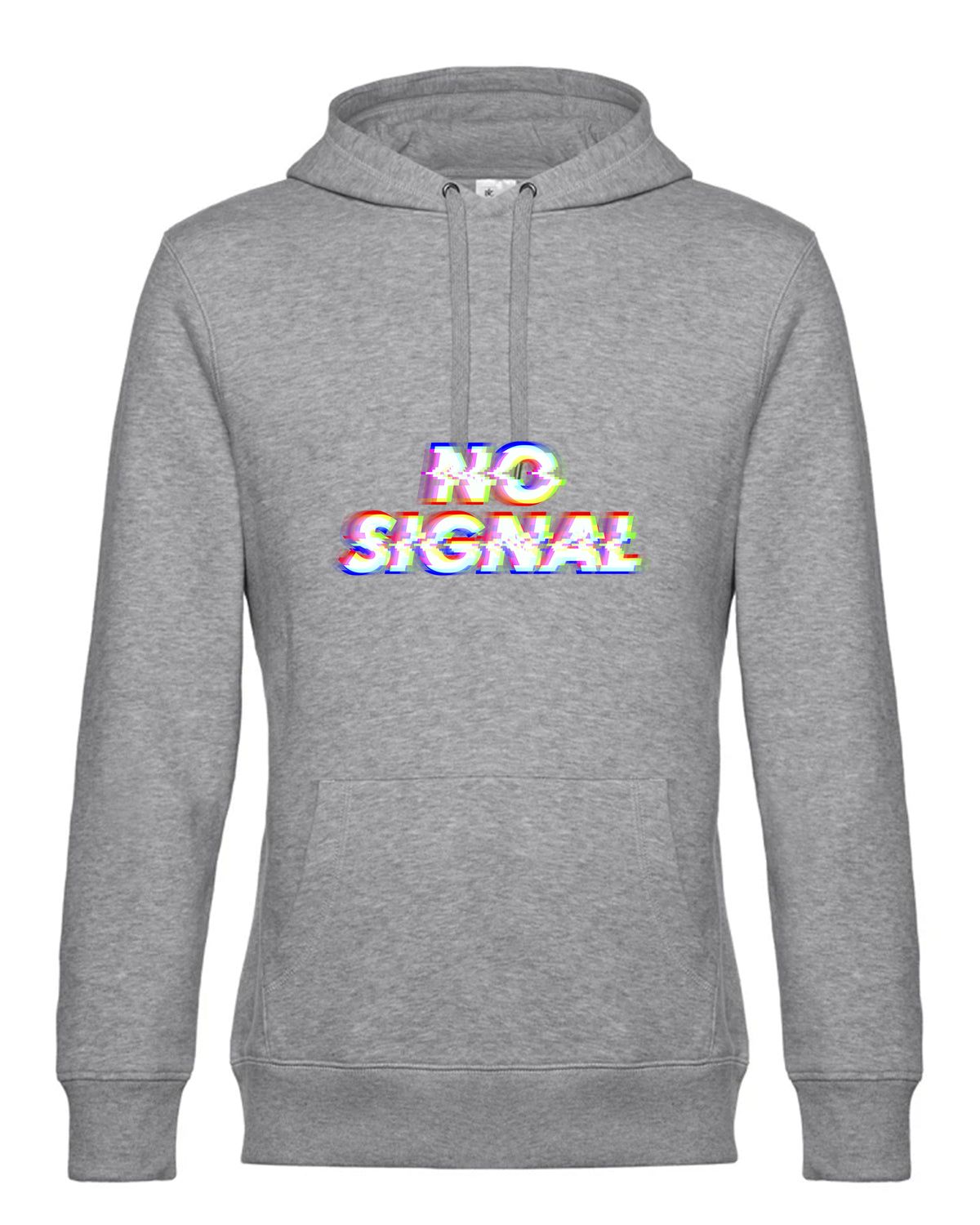 bundle-src:https://cdn.shopify.com/s/files/1/0946/1078/4639/files/WU02K_P_BC_610_01.jpg?v=1773154791