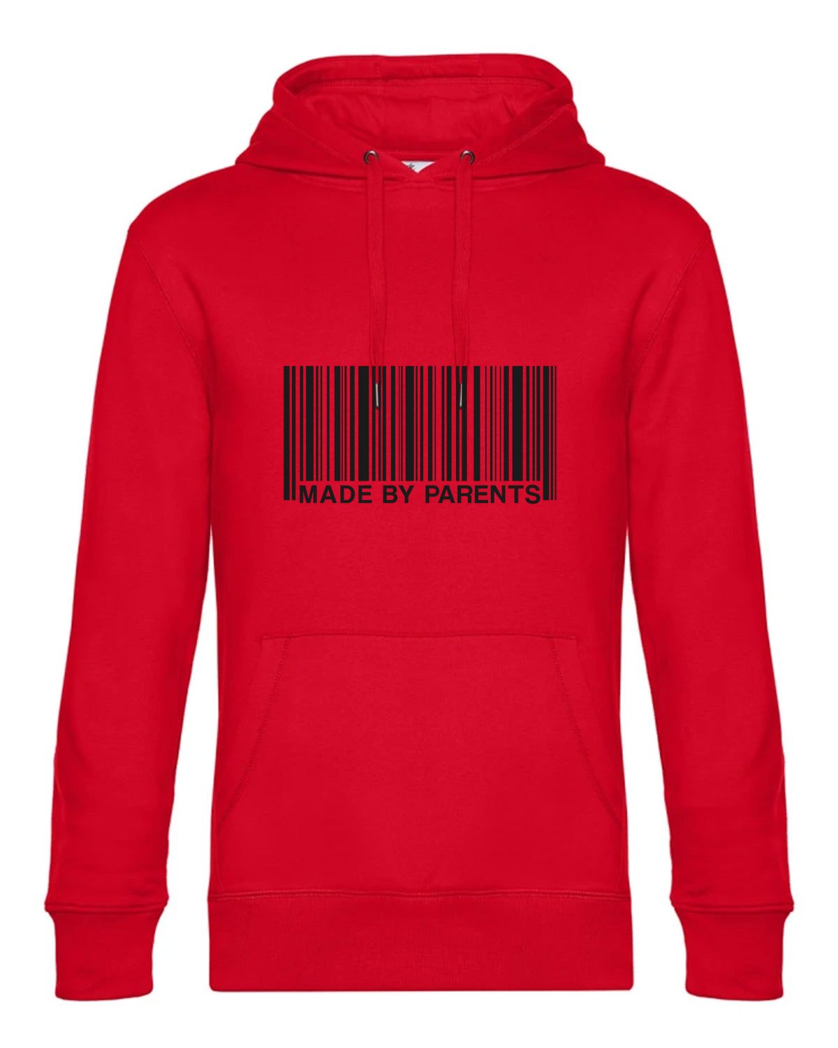 bundle-src:https://cdn.shopify.com/s/files/1/0946/1078/4639/files/WU02K_P_BC_004_01.jpg?v=1773154791