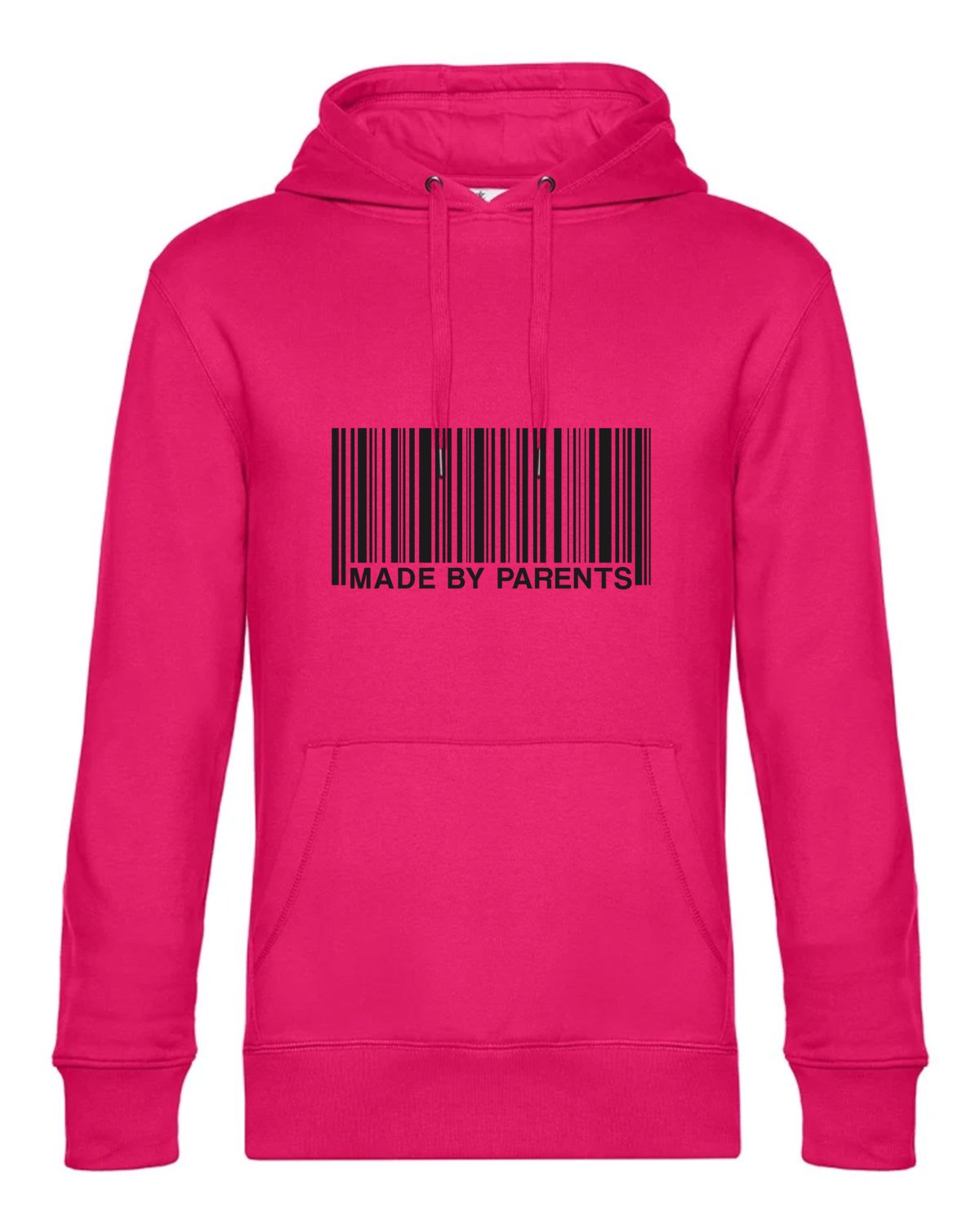 bundle-src:https://cdn.shopify.com/s/files/1/0946/1078/4639/files/WU02K_P_BC_309_01.jpg?v=1773154791