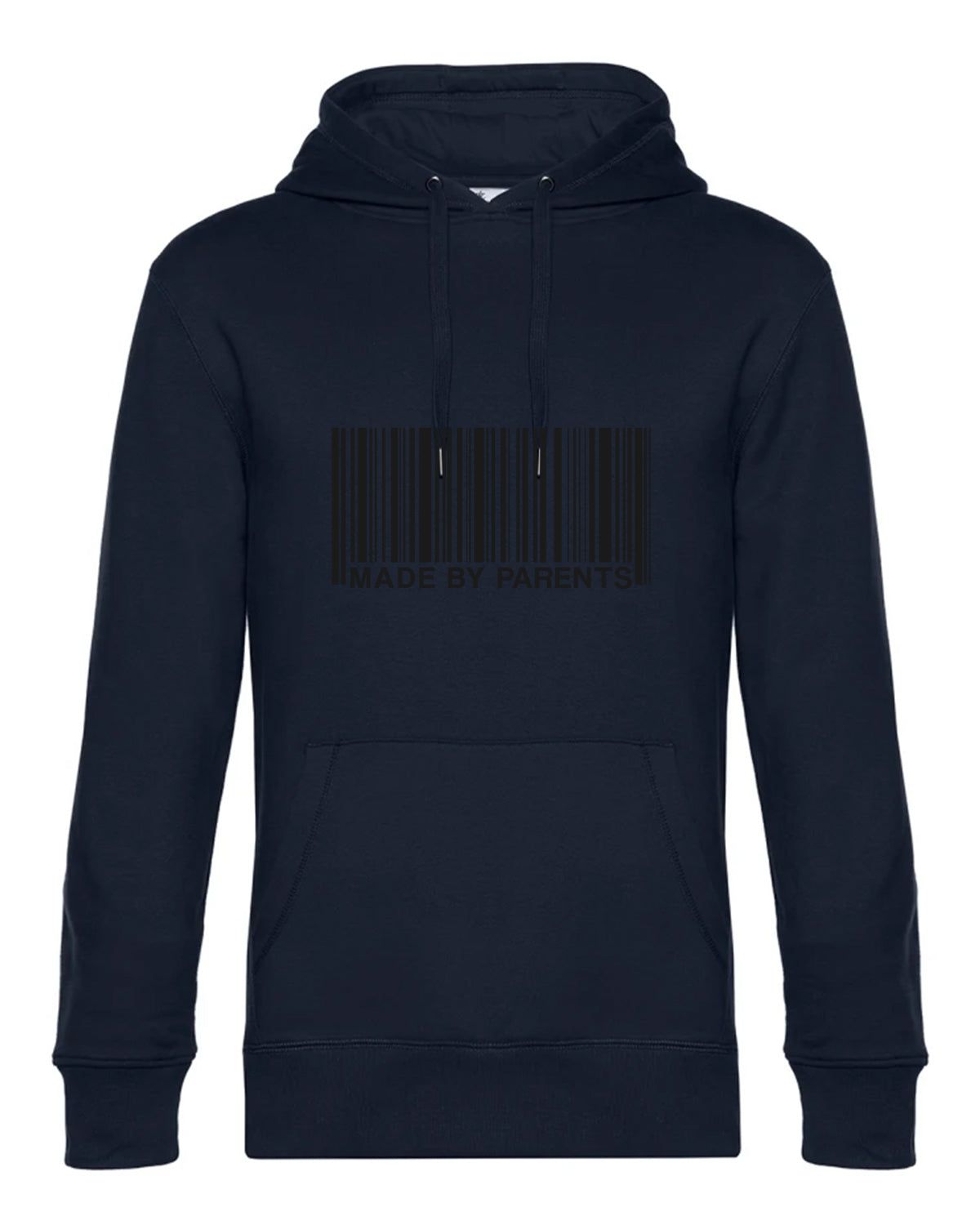 bundle-src:https://cdn.shopify.com/s/files/1/0946/1078/4639/files/WU02K_P_BC_006_01.jpg?v=1773154791