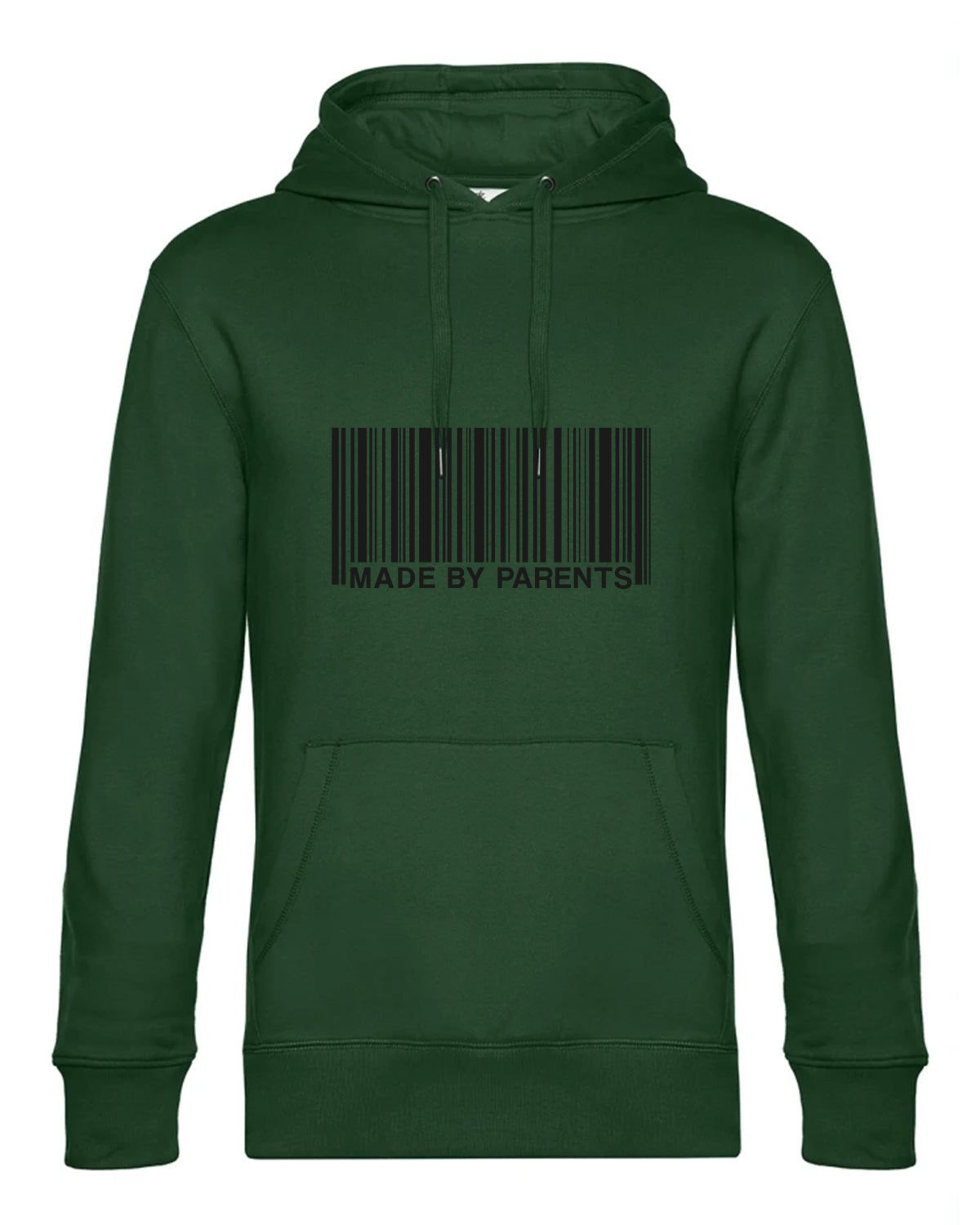 bundle-src:https://cdn.shopify.com/s/files/1/0946/1078/4639/files/WU02K_P_BC_540_01.jpg?v=1773154791