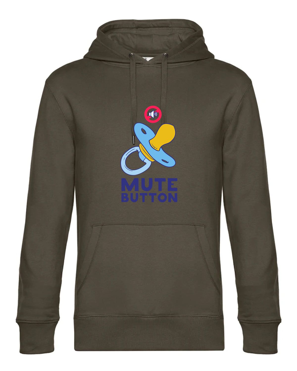 bundle-src:https://cdn.shopify.com/s/files/1/0946/1078/4639/files/WU02K_P_BC_555_01.jpg?v=1773154791