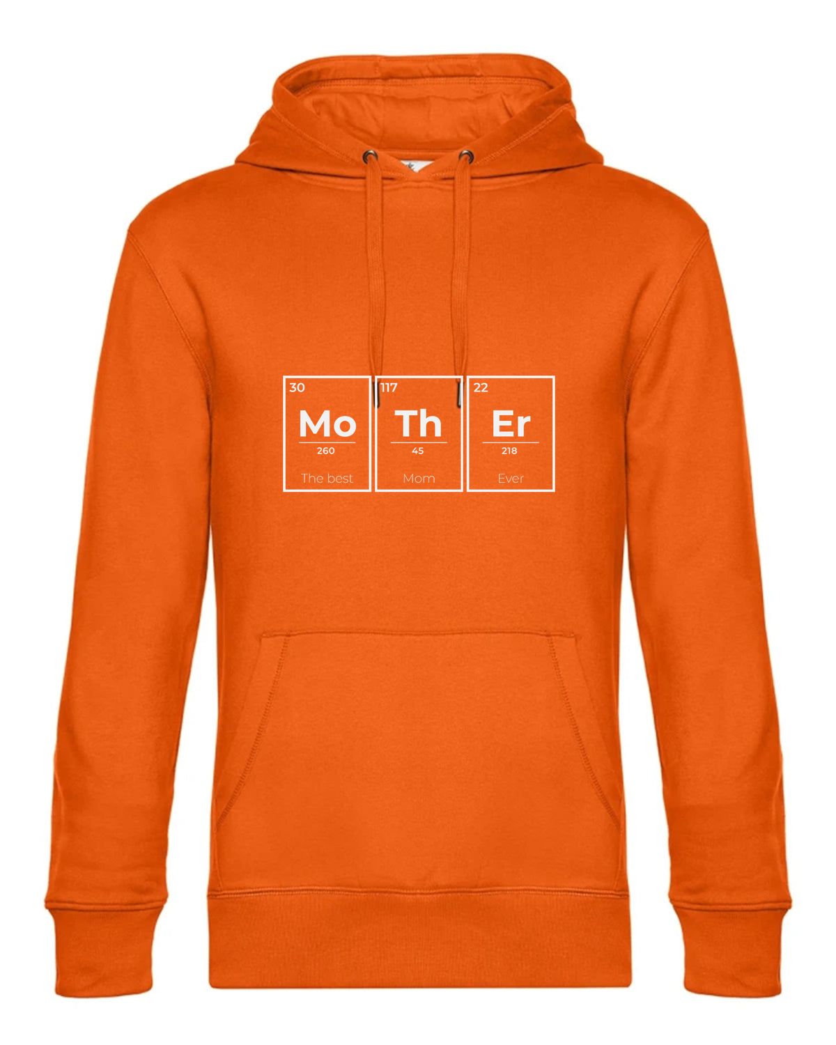 bundle-src:https://cdn.shopify.com/s/files/1/0946/1078/4639/files/WU02K_P_BC_233_01.jpg?v=1773154791