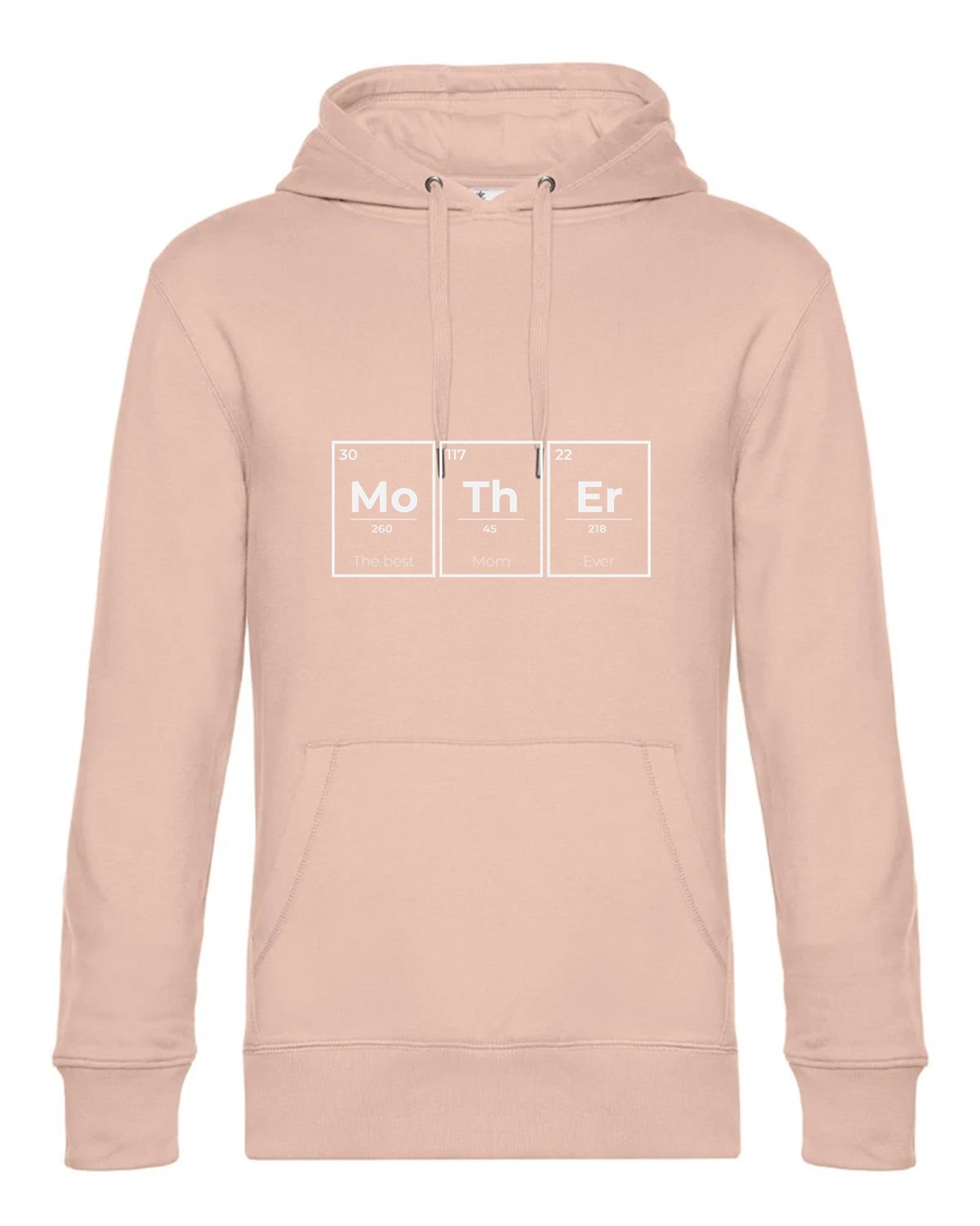 bundle-src:https://cdn.shopify.com/s/files/1/0946/1078/4639/files/WU02K_P_BC_306_01.jpg?v=1773154791