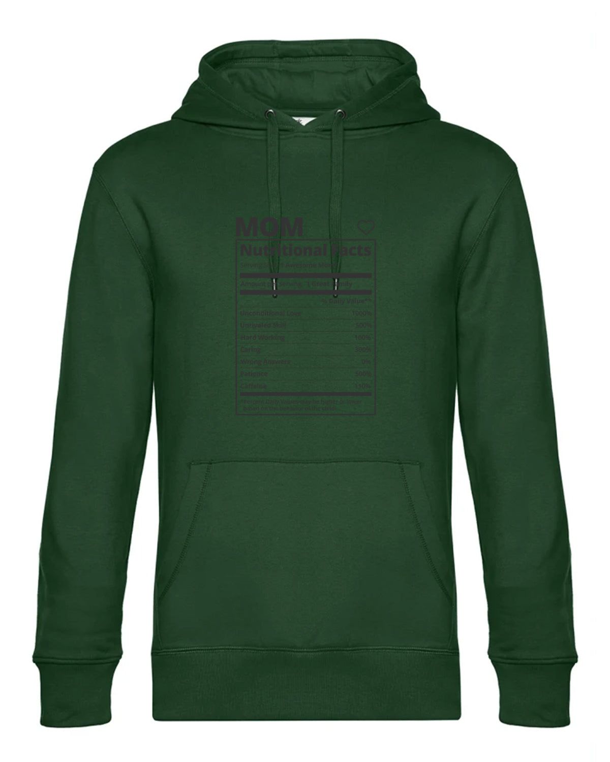 bundle-src:https://cdn.shopify.com/s/files/1/0946/1078/4639/files/WU02K_P_BC_540_01.jpg?v=1773154791