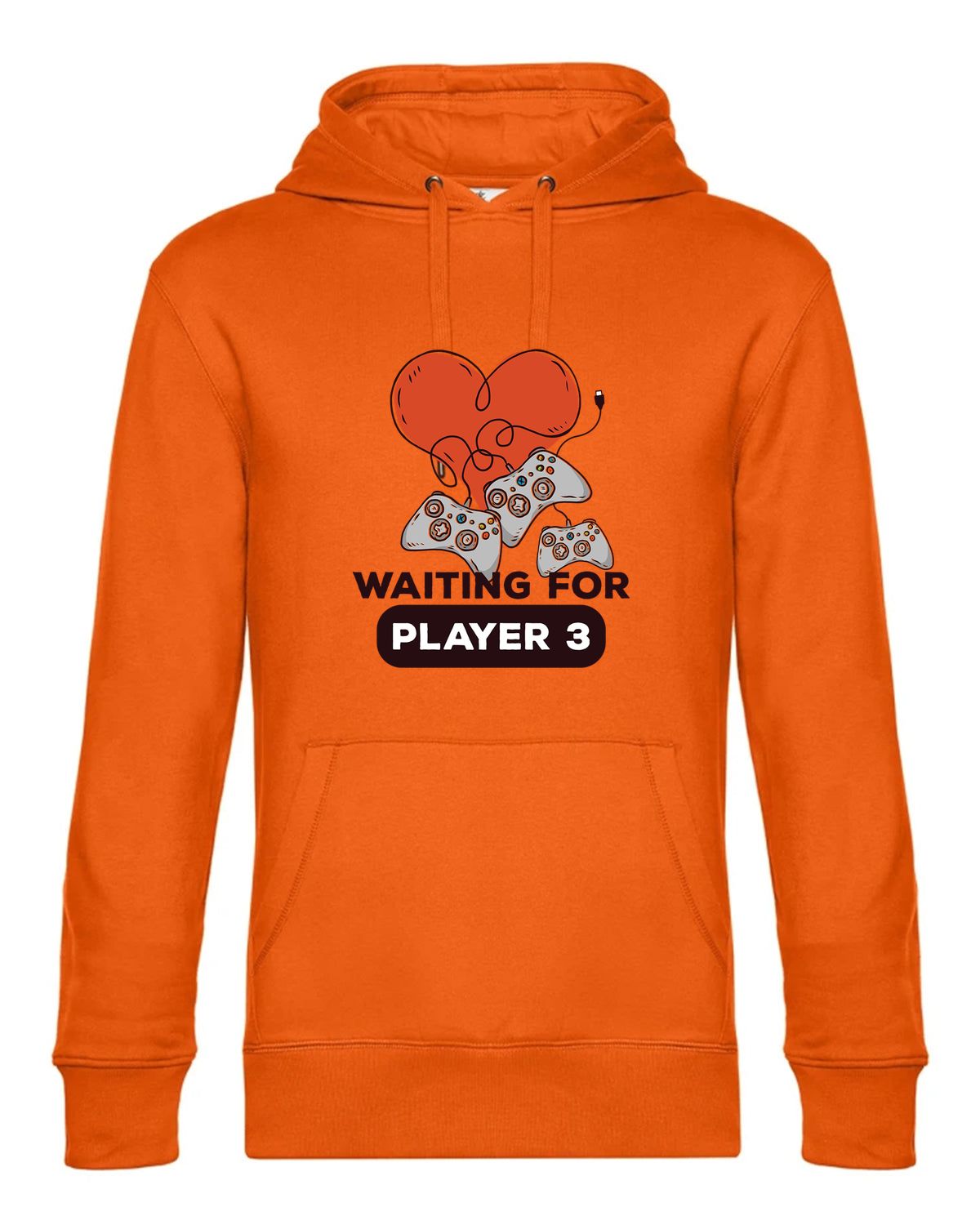 bundle-src:https://cdn.shopify.com/s/files/1/0946/1078/4639/files/WU02K_P_BC_233_01.jpg?v=1773154791