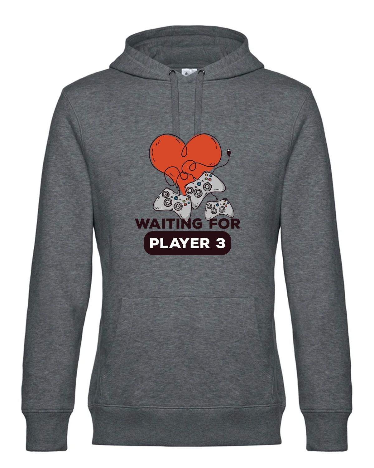 bundle-src:https://cdn.shopify.com/s/files/1/0946/1078/4639/files/WU02K_P_BC_623_01.jpg?v=1773154791