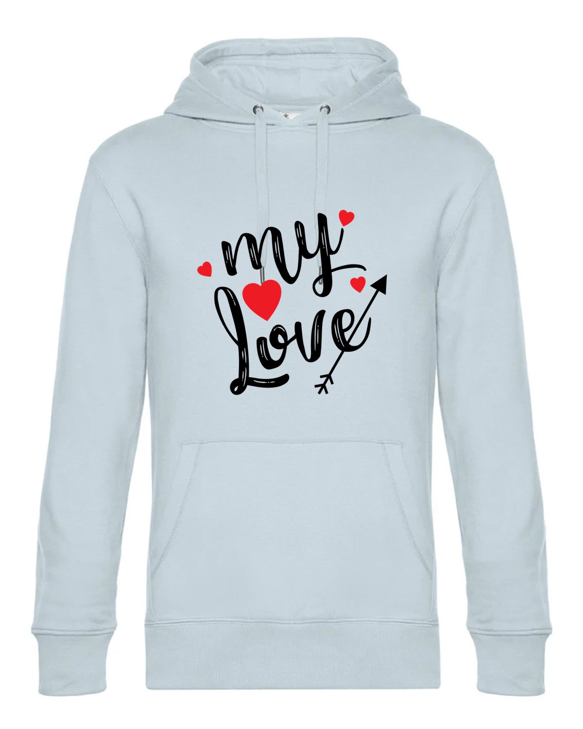 bundle-src:https://cdn.shopify.com/s/files/1/0946/1078/4639/files/WU02K_P_BC_405_01.jpg?v=1773154791