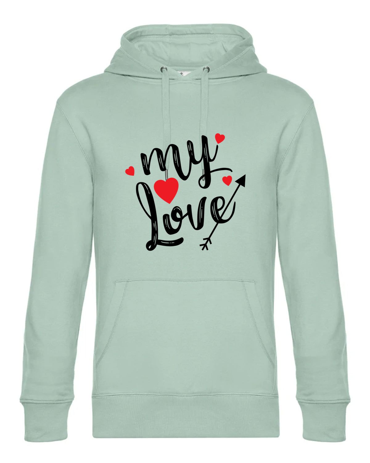 bundle-src:https://cdn.shopify.com/s/files/1/0946/1078/4639/files/WU02K_P_BC_501_01.jpg?v=1773154791