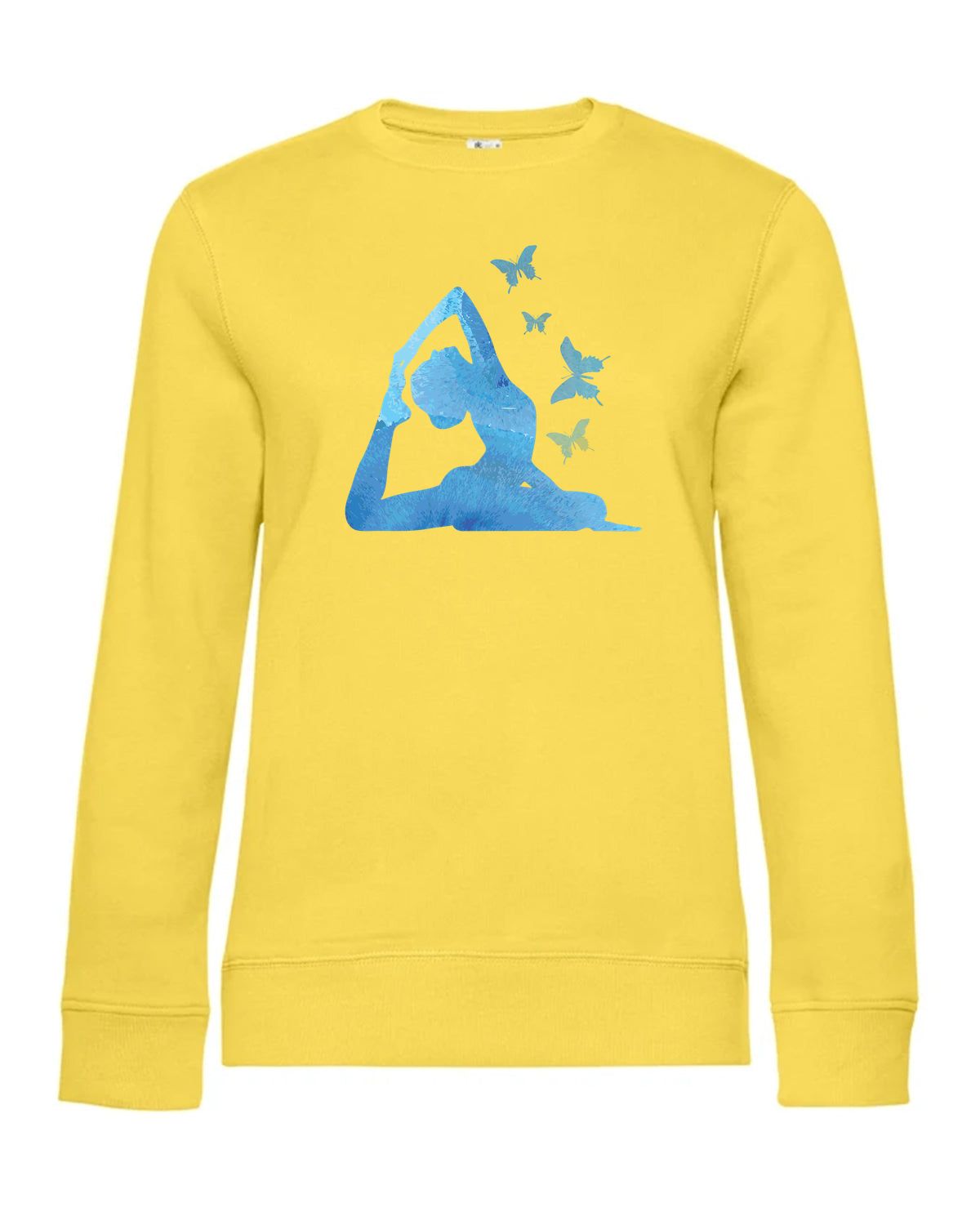 bundle-src:https://cdn.shopify.com/s/files/1/0946/1078/4639/files/WW01Q_P_BC_205_01.jpg?v=1773217929