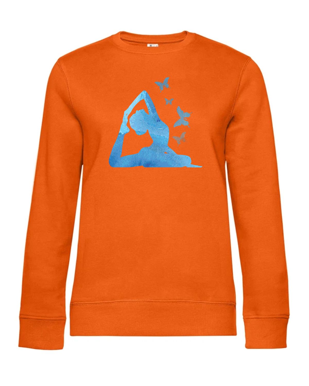 bundle-src:https://cdn.shopify.com/s/files/1/0946/1078/4639/files/WW01Q_P_BC_233_01.jpg?v=1773217929