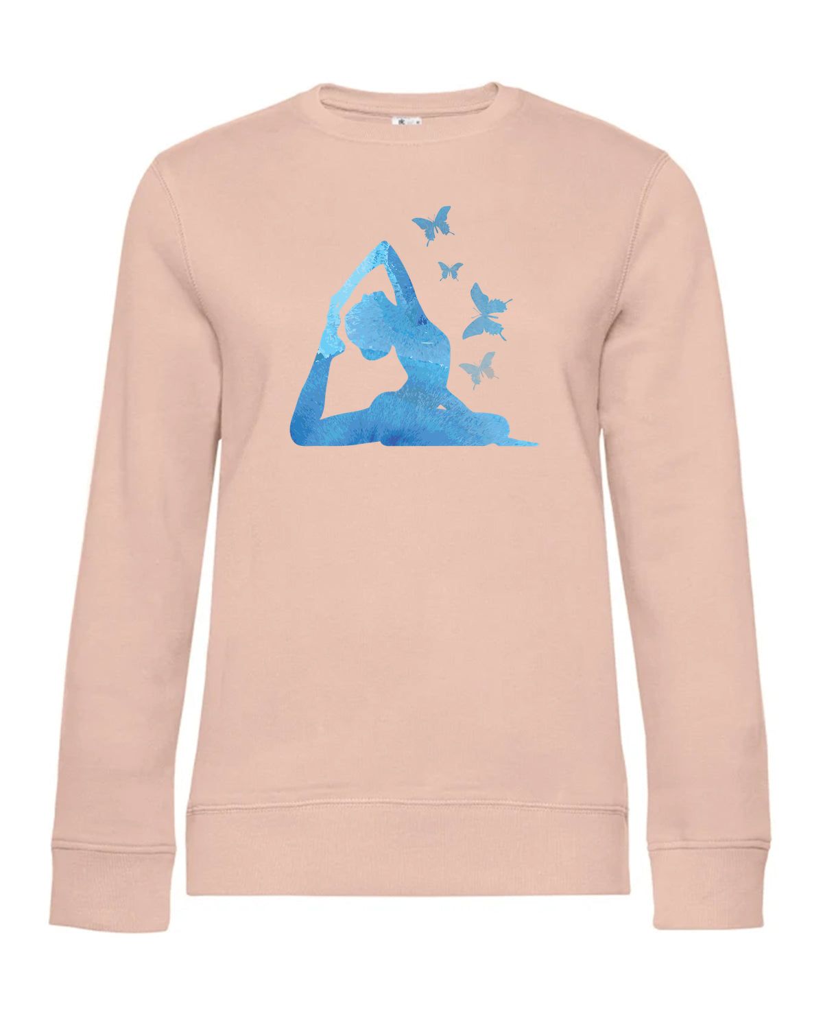 bundle-src:https://cdn.shopify.com/s/files/1/0946/1078/4639/files/WW01Q_P_BC_306_01.jpg?v=1773217929