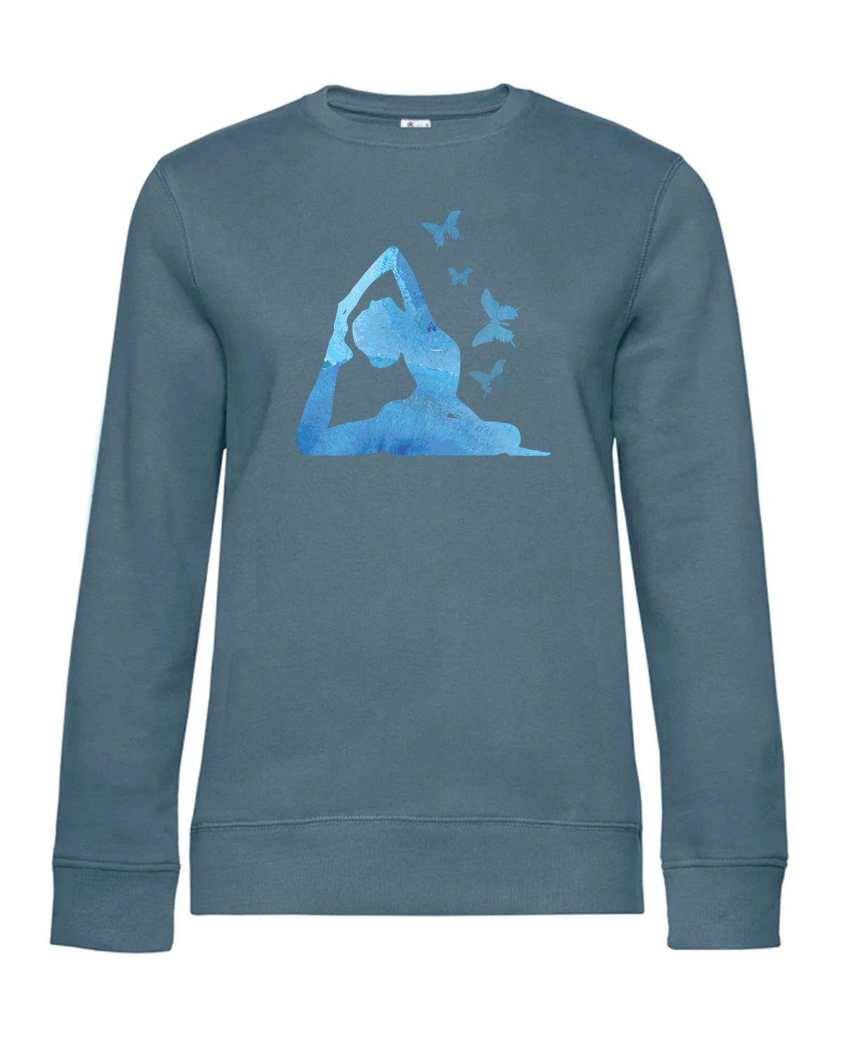 bundle-src:https://cdn.shopify.com/s/files/1/0946/1078/4639/files/WW01Q_P_BC_461_01.jpg?v=1773217929