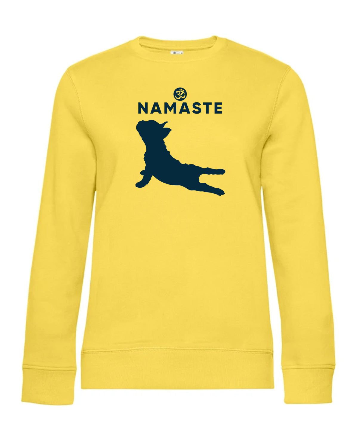 bundle-src:https://cdn.shopify.com/s/files/1/0946/1078/4639/files/WW01Q_P_BC_205_01.jpg?v=1773217929