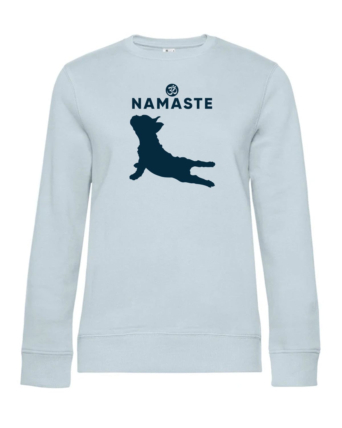 bundle-src:https://cdn.shopify.com/s/files/1/0946/1078/4639/files/WW01Q_P_BC_405_01.jpg?v=1773217929