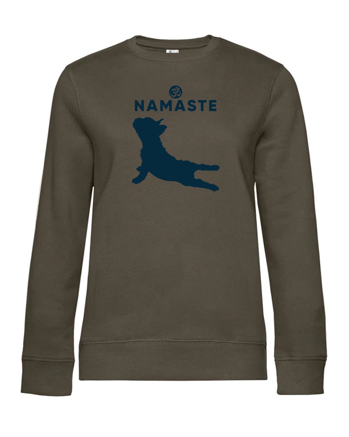 bundle-src:https://cdn.shopify.com/s/files/1/0946/1078/4639/files/WW01Q_P_BC_555_01.jpg?v=1773217929