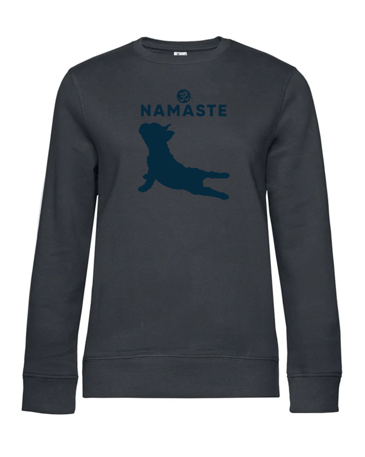 bundle-src:https://cdn.shopify.com/s/files/1/0946/1078/4639/files/WW01Q_P_BC_669_01.jpg?v=1773217929