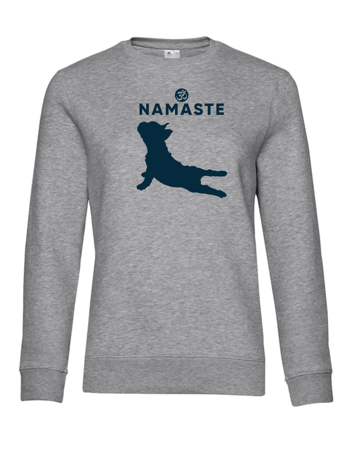 bundle-src:https://cdn.shopify.com/s/files/1/0946/1078/4639/files/WW01Q_P_BC_610_01.jpg?v=1773217929