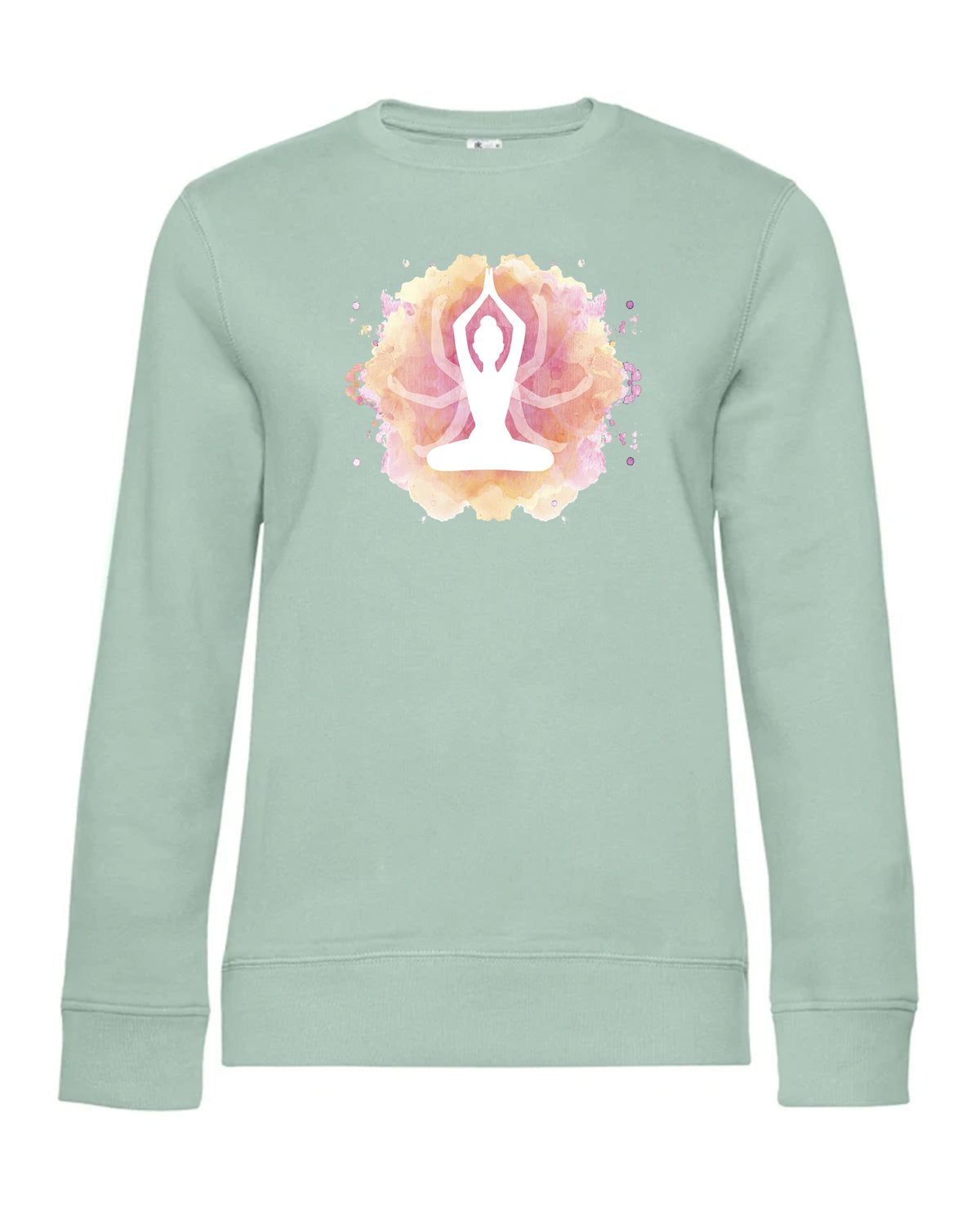 bundle-src:https://cdn.shopify.com/s/files/1/0946/1078/4639/files/WW01Q_P_BC_501_01.jpg?v=1773217929