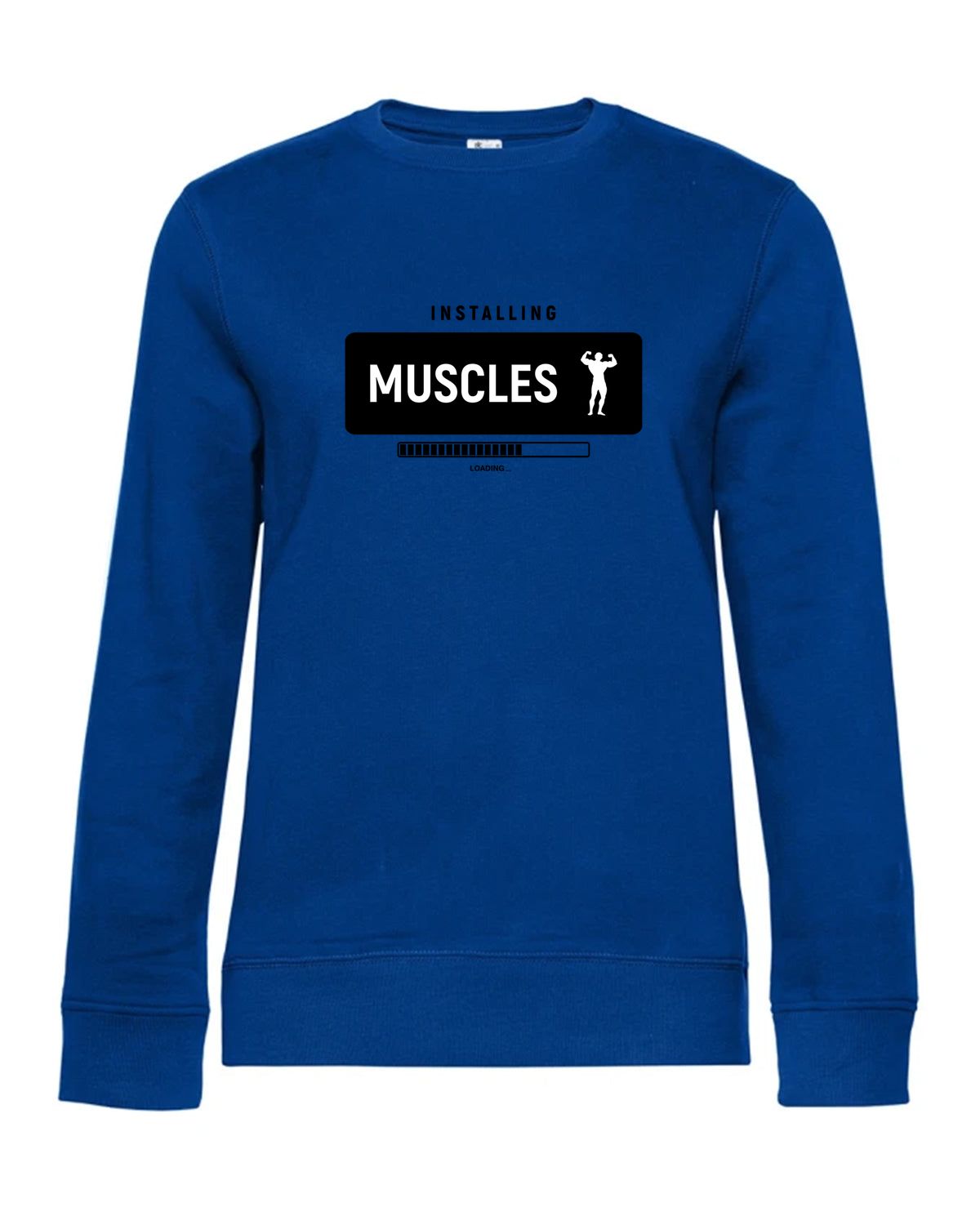 bundle-src:https://cdn.shopify.com/s/files/1/0946/1078/4639/files/WW01Q_P_BC_453_01.jpg?v=1773217929