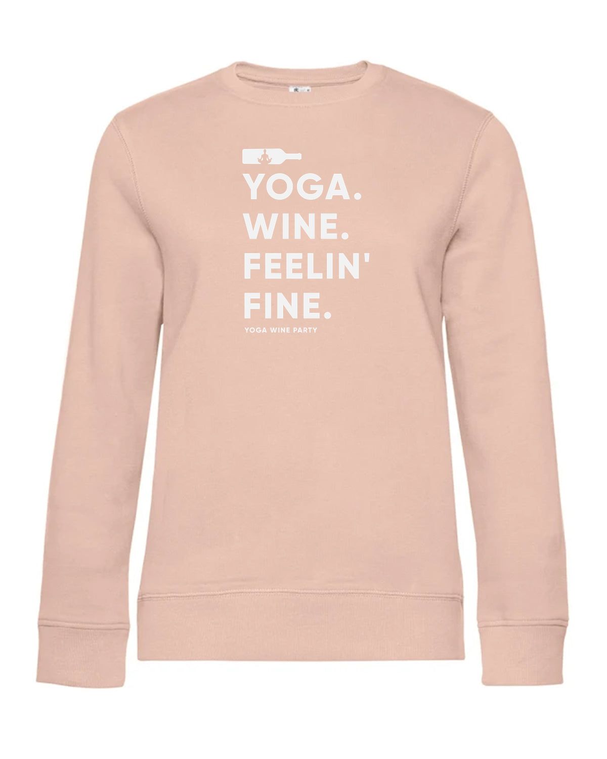 bundle-src:https://cdn.shopify.com/s/files/1/0946/1078/4639/files/WW01Q_P_BC_306_01.jpg?v=1773217929