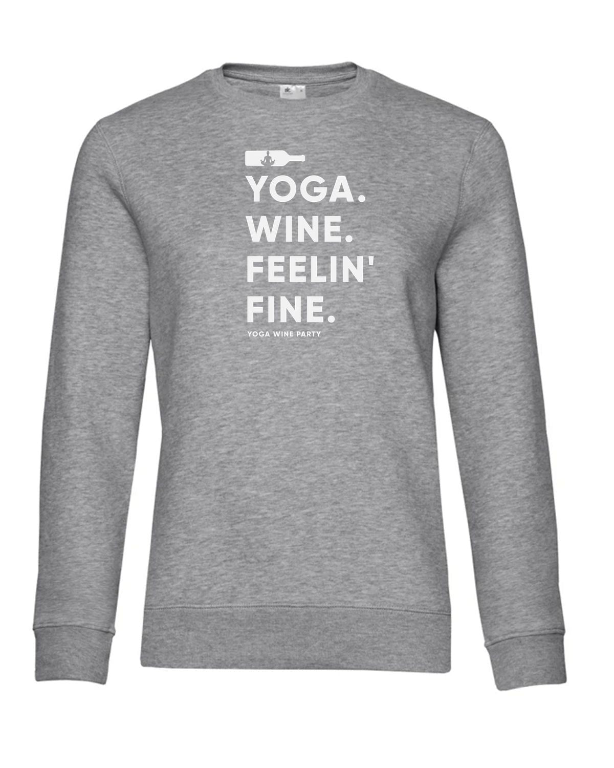 bundle-src:https://cdn.shopify.com/s/files/1/0946/1078/4639/files/WW01Q_P_BC_610_01.jpg?v=1773217929