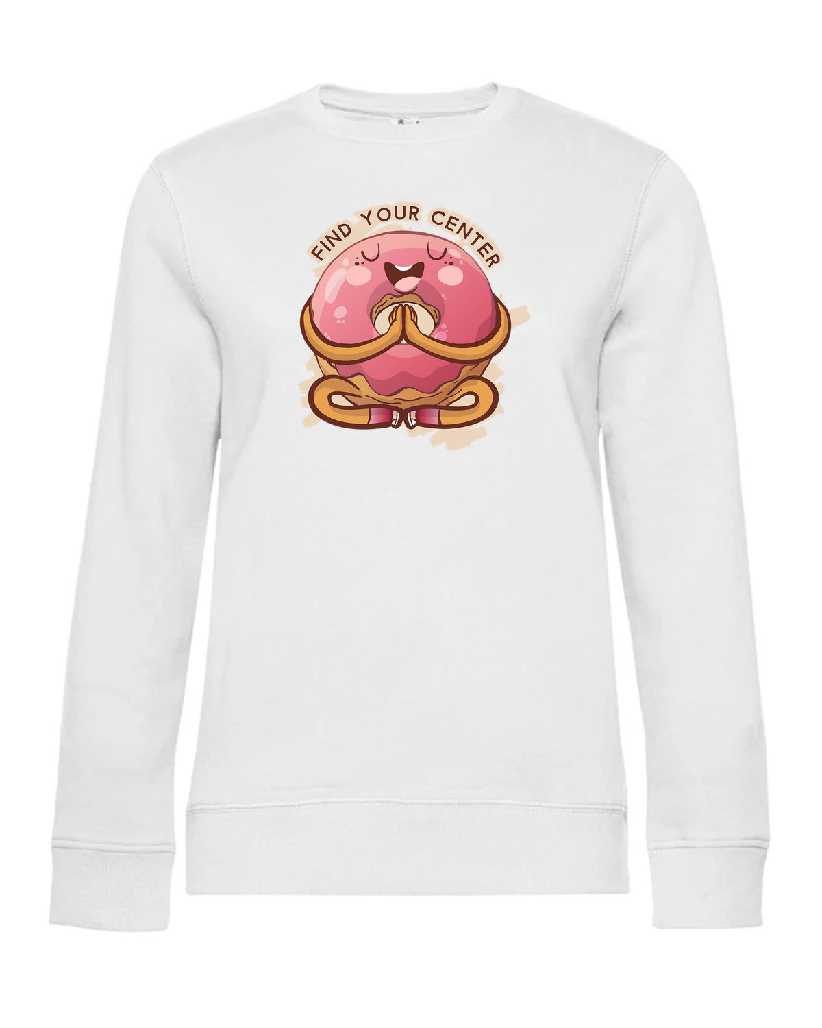 bundle-src:https://cdn.shopify.com/s/files/1/0946/1078/4639/files/WW01Q_P_BC_001_01.jpg?v=1773217929