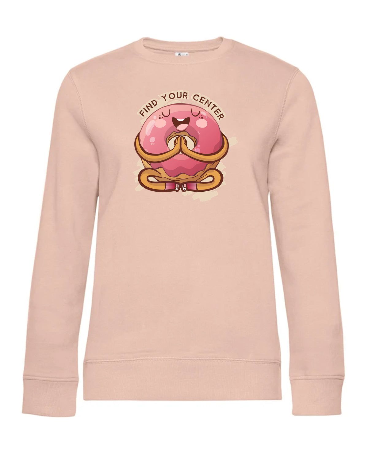 bundle-src:https://cdn.shopify.com/s/files/1/0946/1078/4639/files/WW01Q_P_BC_306_01.jpg?v=1773217929