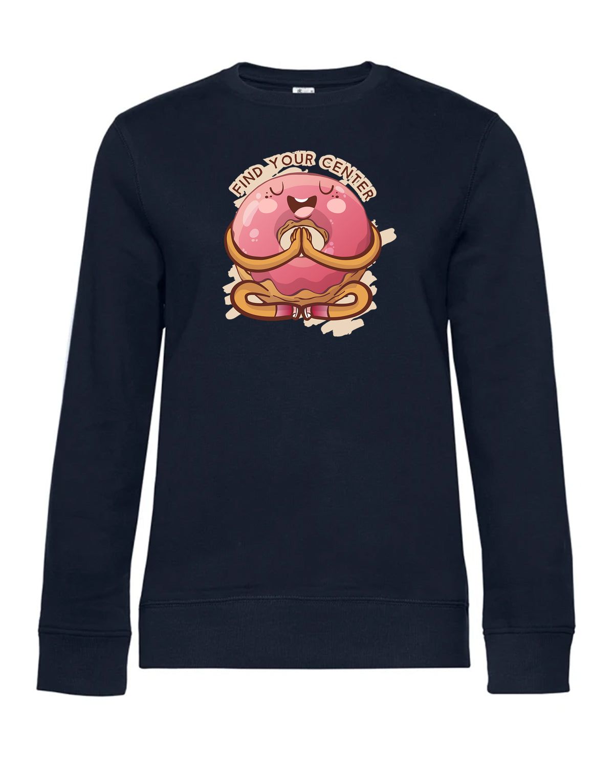 bundle-src:https://cdn.shopify.com/s/files/1/0946/1078/4639/files/WW01Q_P_BC_006_01.jpg?v=1773217929