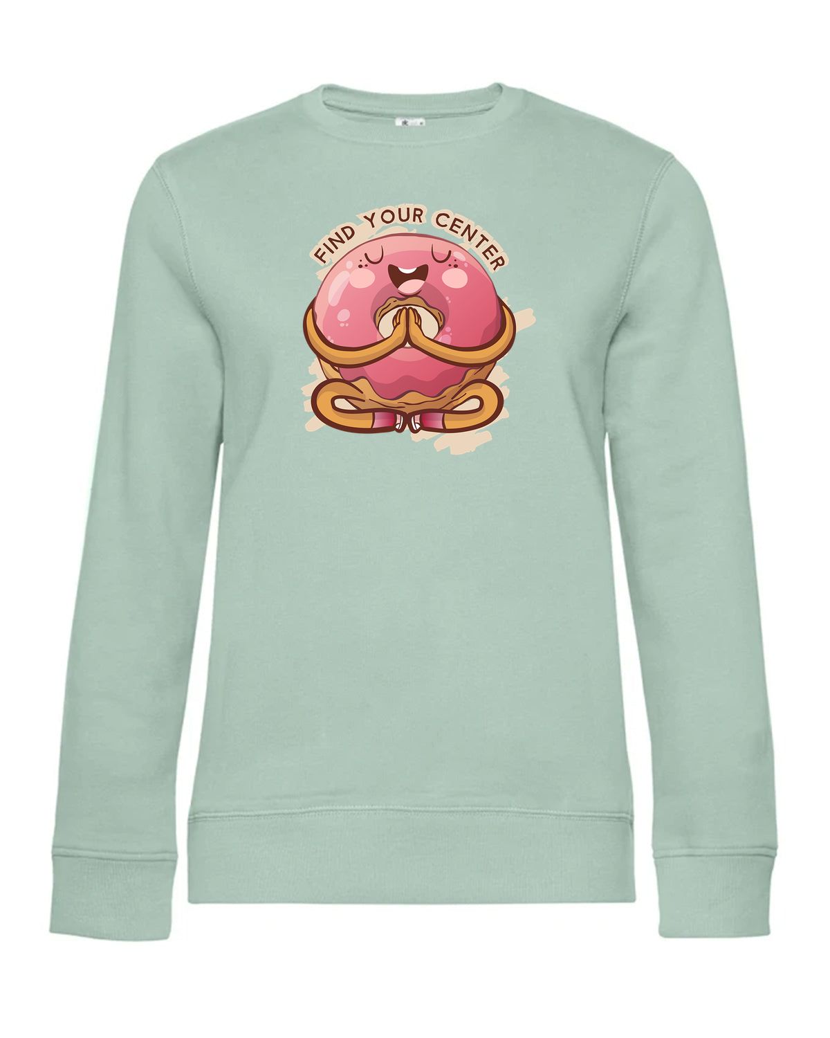 bundle-src:https://cdn.shopify.com/s/files/1/0946/1078/4639/files/WW01Q_P_BC_501_01.jpg?v=1773217929