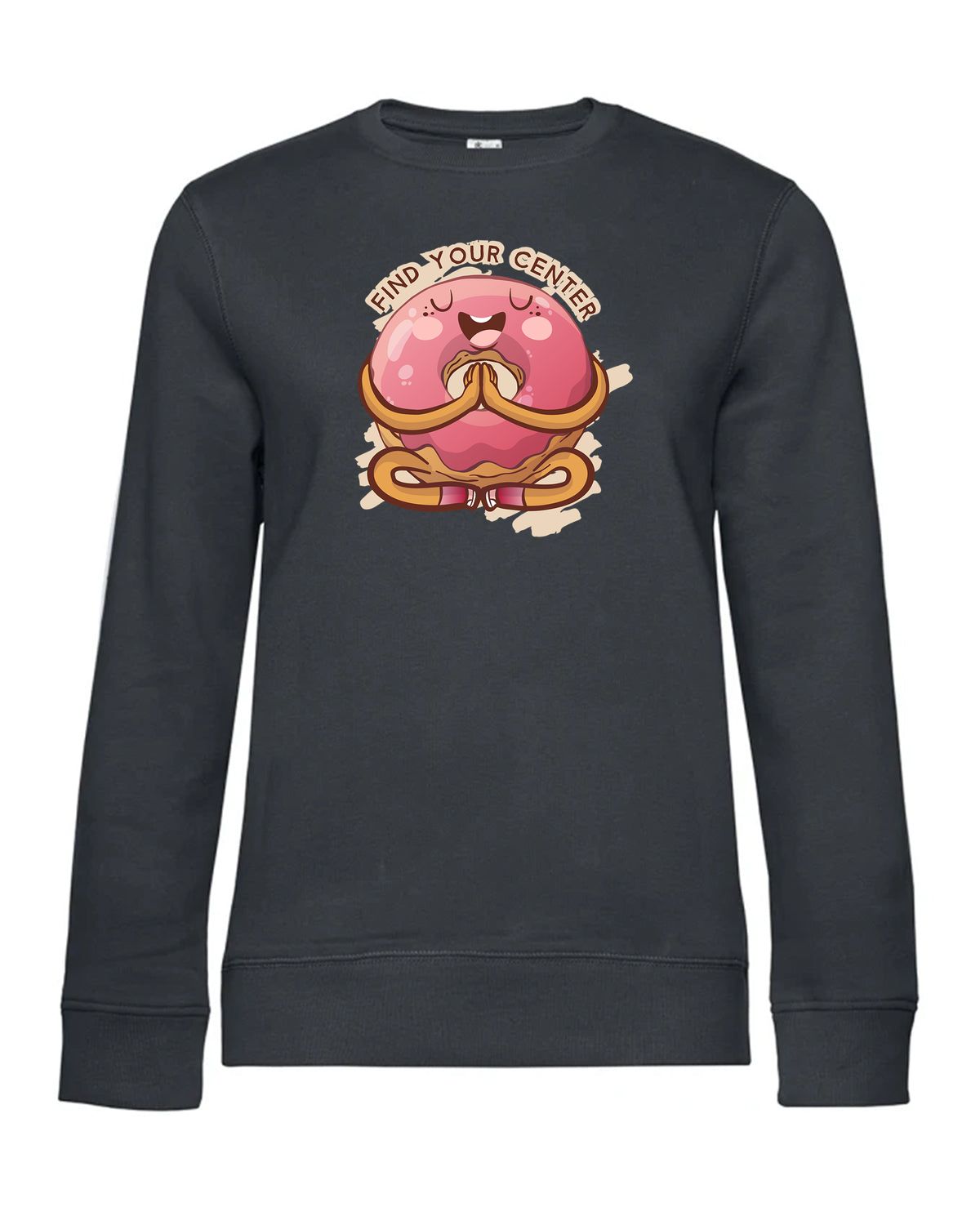 bundle-src:https://cdn.shopify.com/s/files/1/0946/1078/4639/files/WW01Q_P_BC_669_01.jpg?v=1773217929