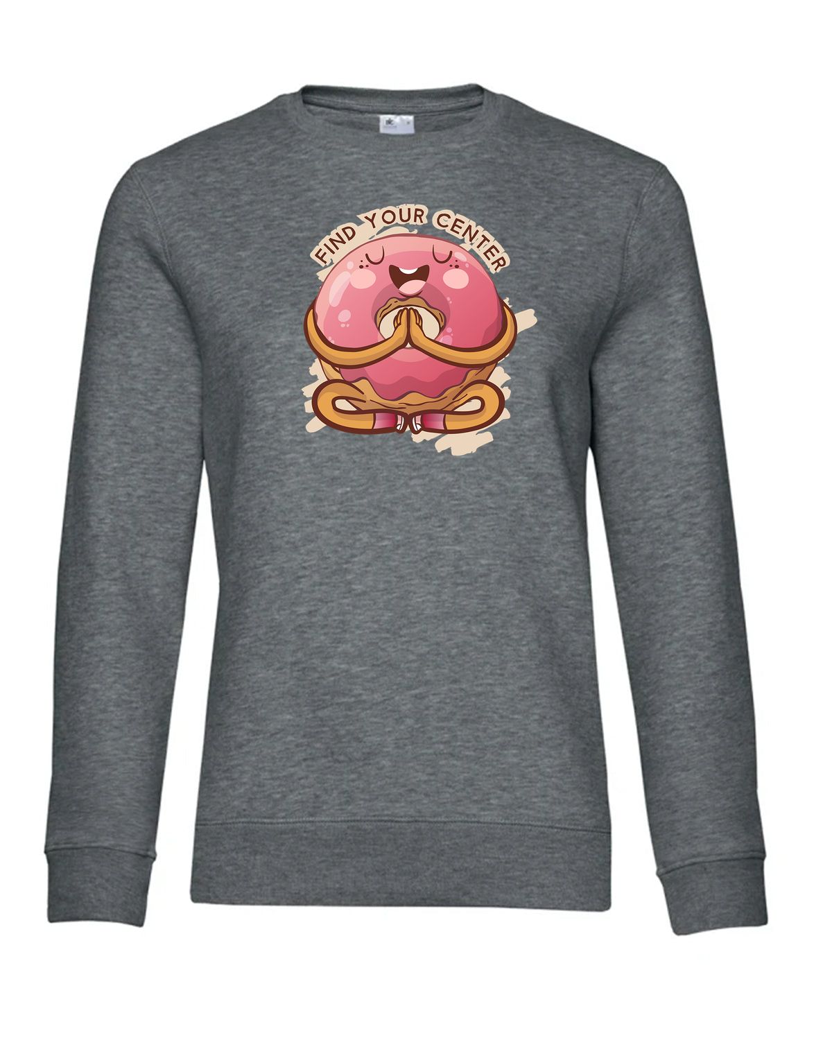 bundle-src:https://cdn.shopify.com/s/files/1/0946/1078/4639/files/WW01Q_P_BC_623_01.jpg?v=1773217929