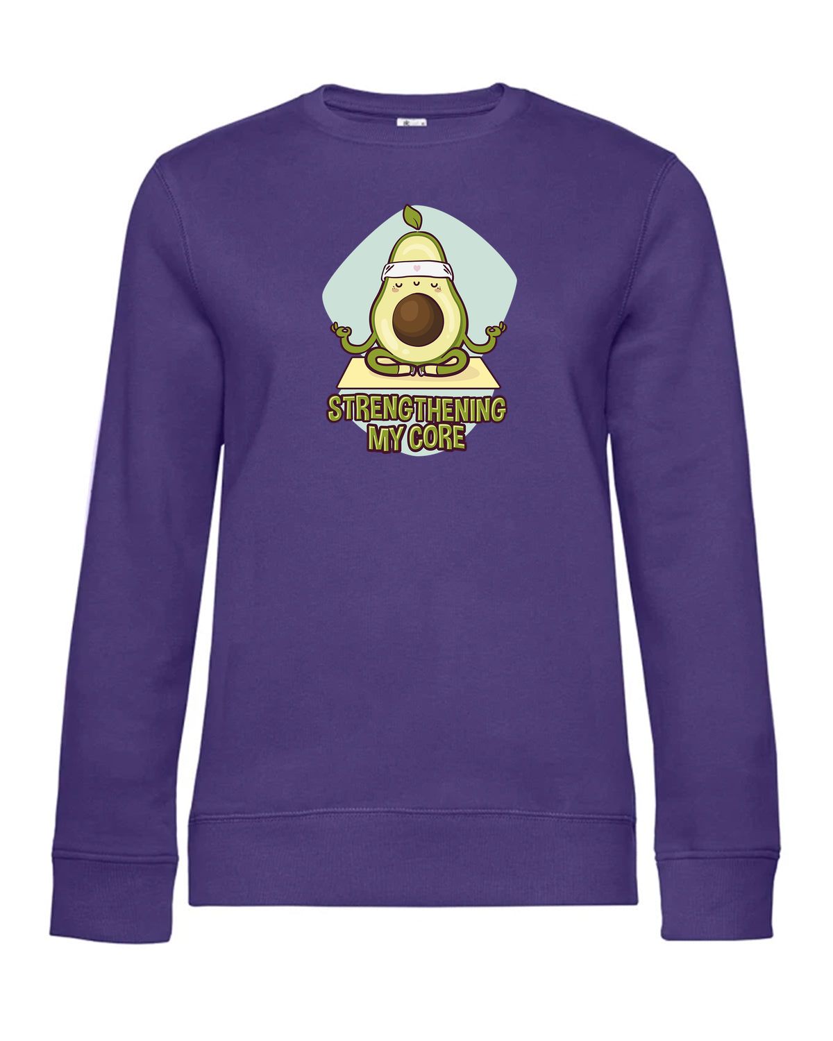 bundle-src:https://cdn.shopify.com/s/files/1/0946/1078/4639/files/WW01Q_P_BC_351_01.jpg?v=1773217929