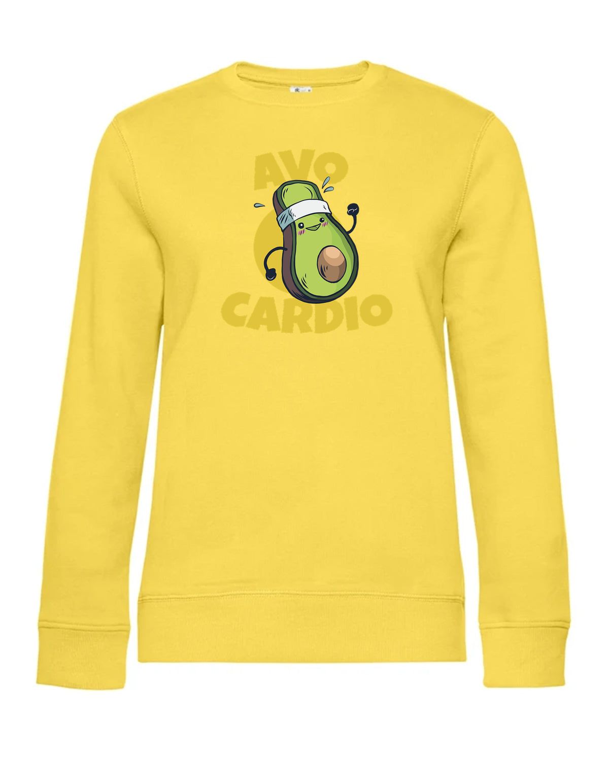 bundle-src:https://cdn.shopify.com/s/files/1/0946/1078/4639/files/WW01Q_P_BC_205_01.jpg?v=1773217929