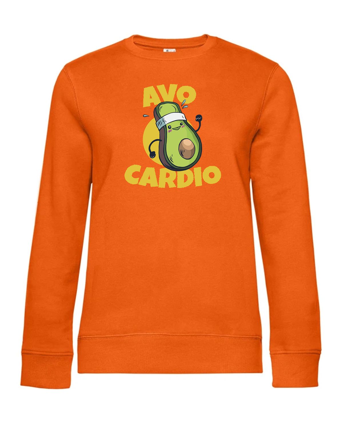 bundle-src:https://cdn.shopify.com/s/files/1/0946/1078/4639/files/WW01Q_P_BC_233_01.jpg?v=1773217929