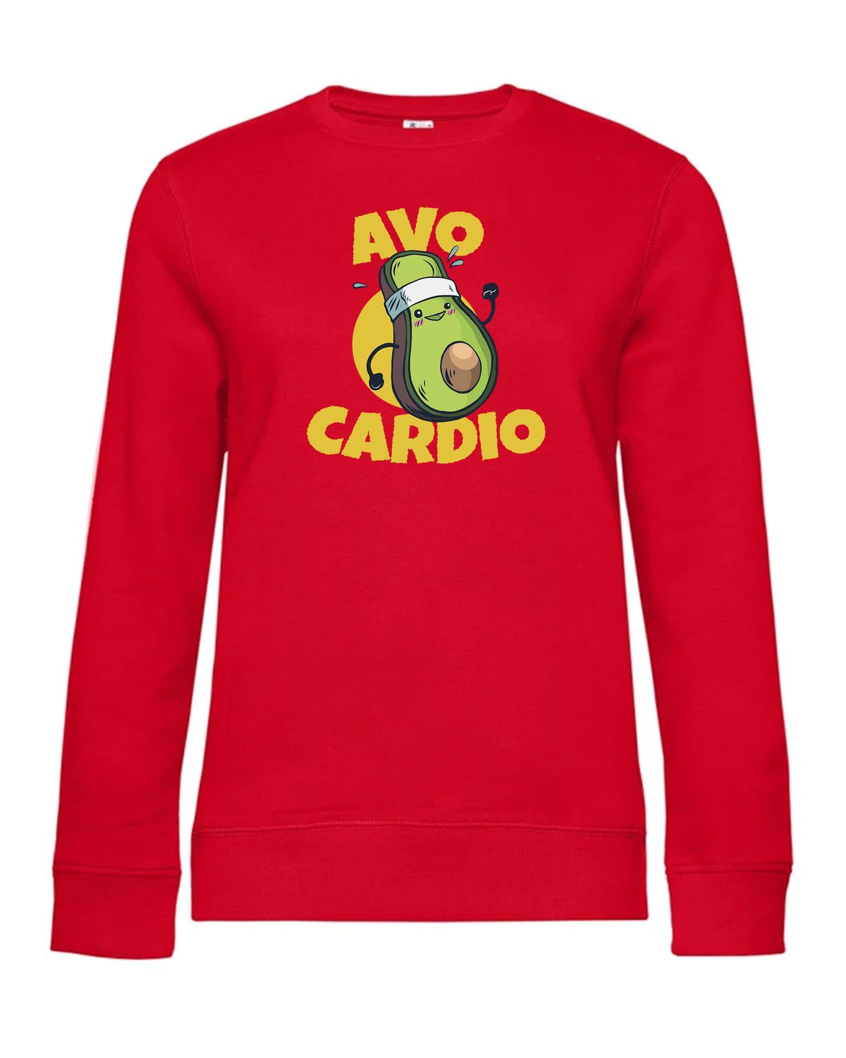 bundle-src:https://cdn.shopify.com/s/files/1/0946/1078/4639/files/WW01Q_P_BC_004_01.jpg?v=1773217929