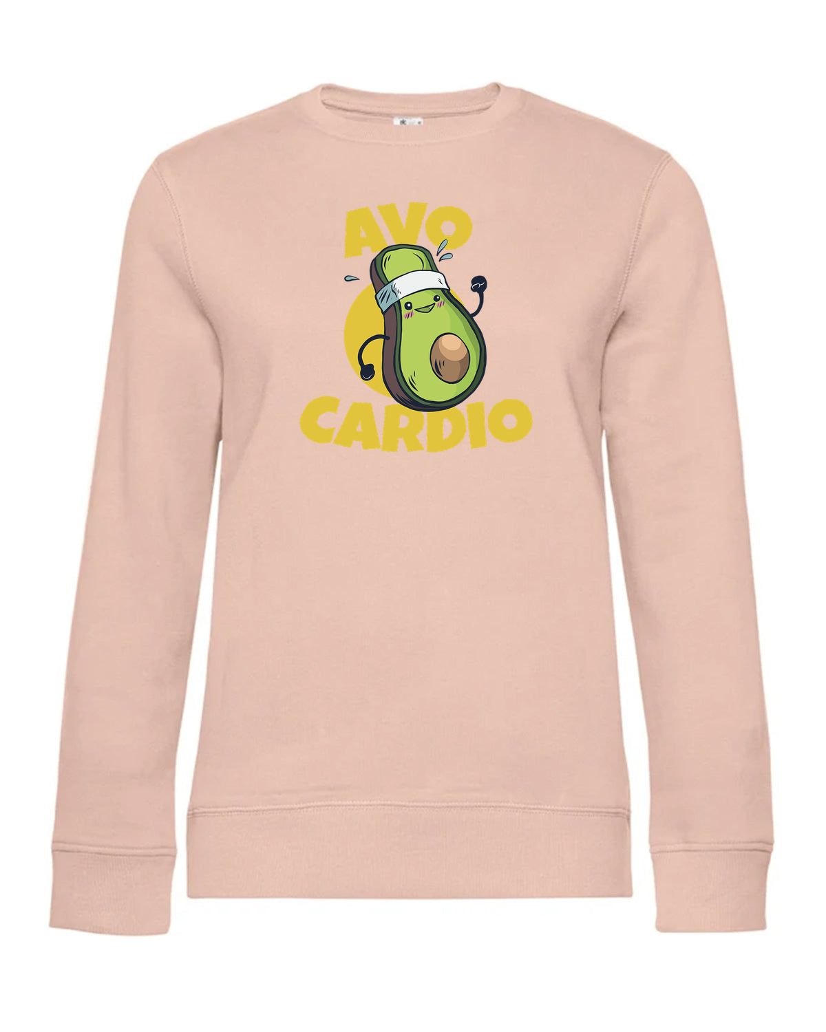 bundle-src:https://cdn.shopify.com/s/files/1/0946/1078/4639/files/WW01Q_P_BC_306_01.jpg?v=1773217929