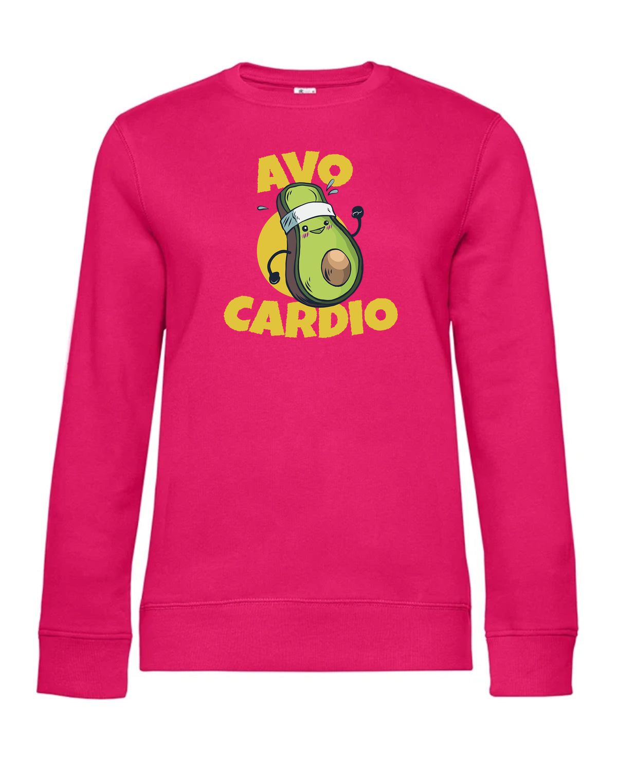 bundle-src:https://cdn.shopify.com/s/files/1/0946/1078/4639/files/WW01Q_P_BC_309_01.jpg?v=1773217929