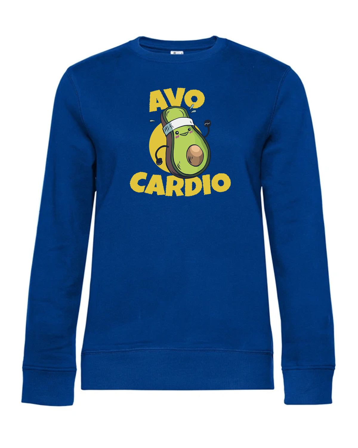 bundle-src:https://cdn.shopify.com/s/files/1/0946/1078/4639/files/WW01Q_P_BC_453_01.jpg?v=1773217929