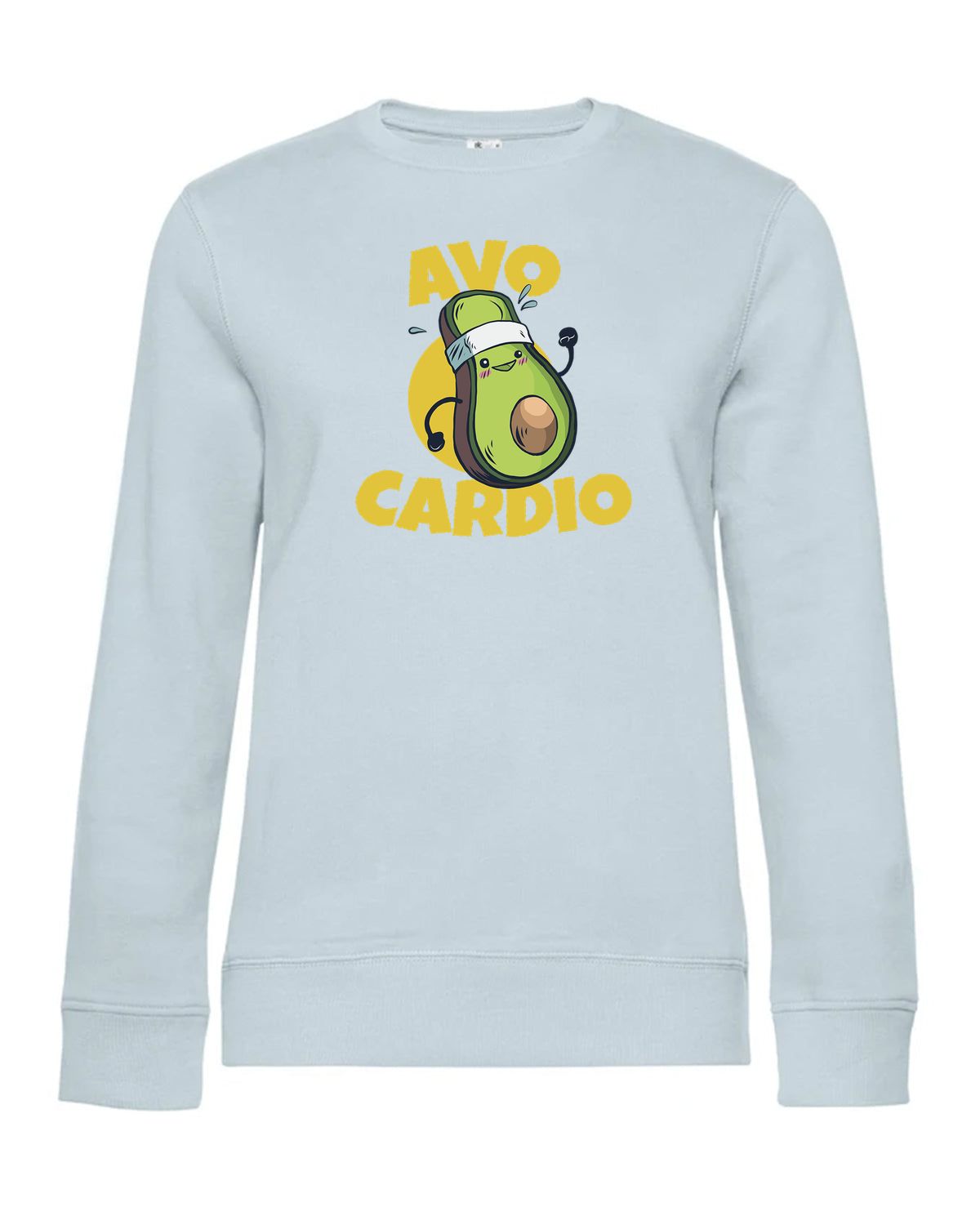 bundle-src:https://cdn.shopify.com/s/files/1/0946/1078/4639/files/WW01Q_P_BC_405_01.jpg?v=1773217929