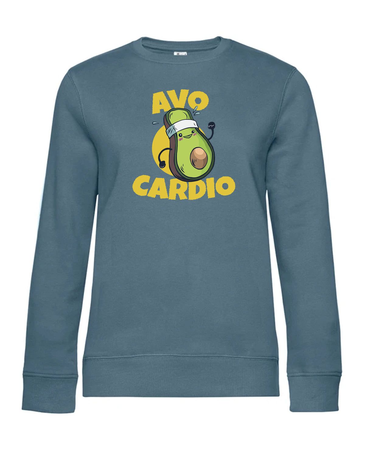 bundle-src:https://cdn.shopify.com/s/files/1/0946/1078/4639/files/WW01Q_P_BC_461_01.jpg?v=1773217929