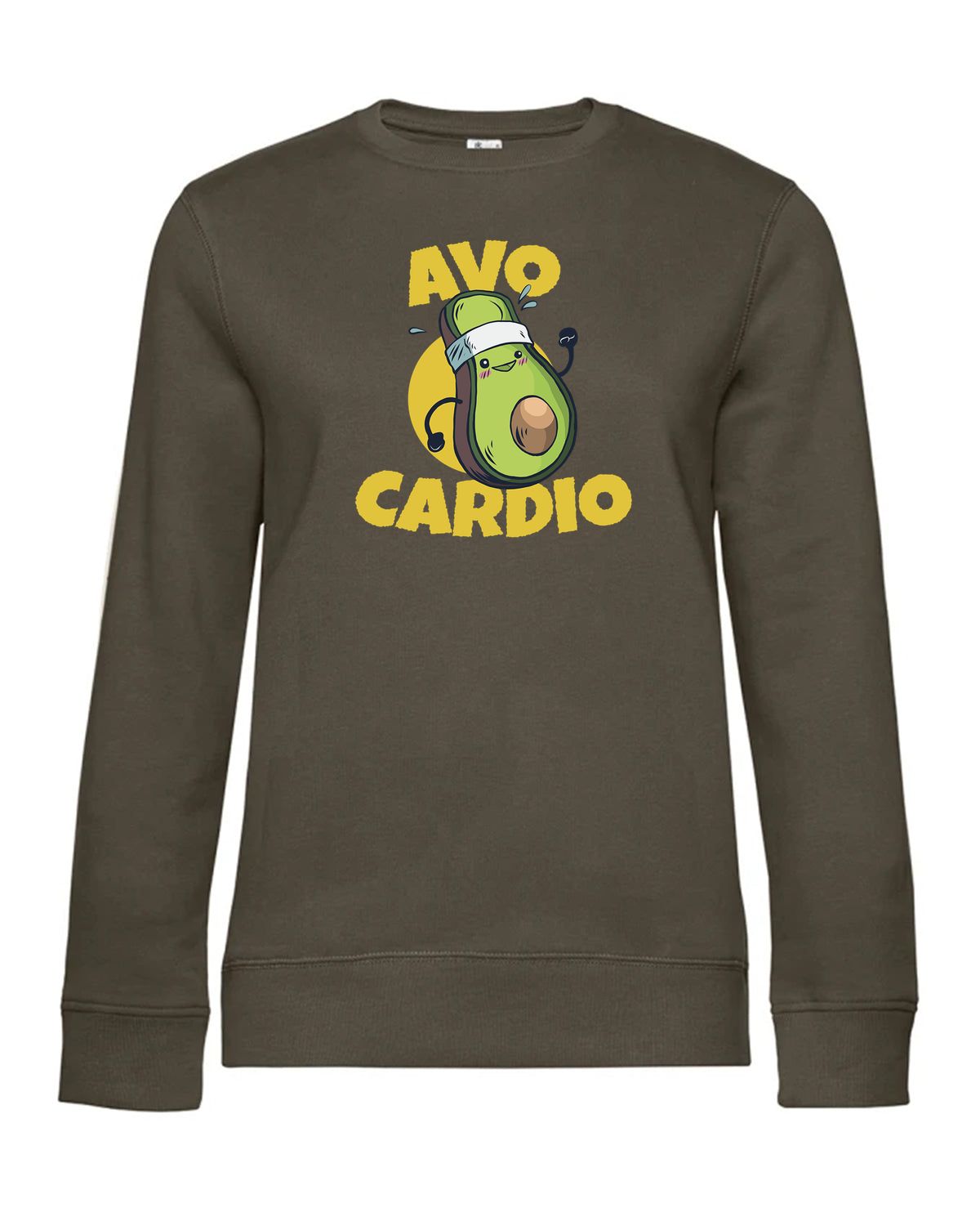 bundle-src:https://cdn.shopify.com/s/files/1/0946/1078/4639/files/WW01Q_P_BC_555_01.jpg?v=1773217929