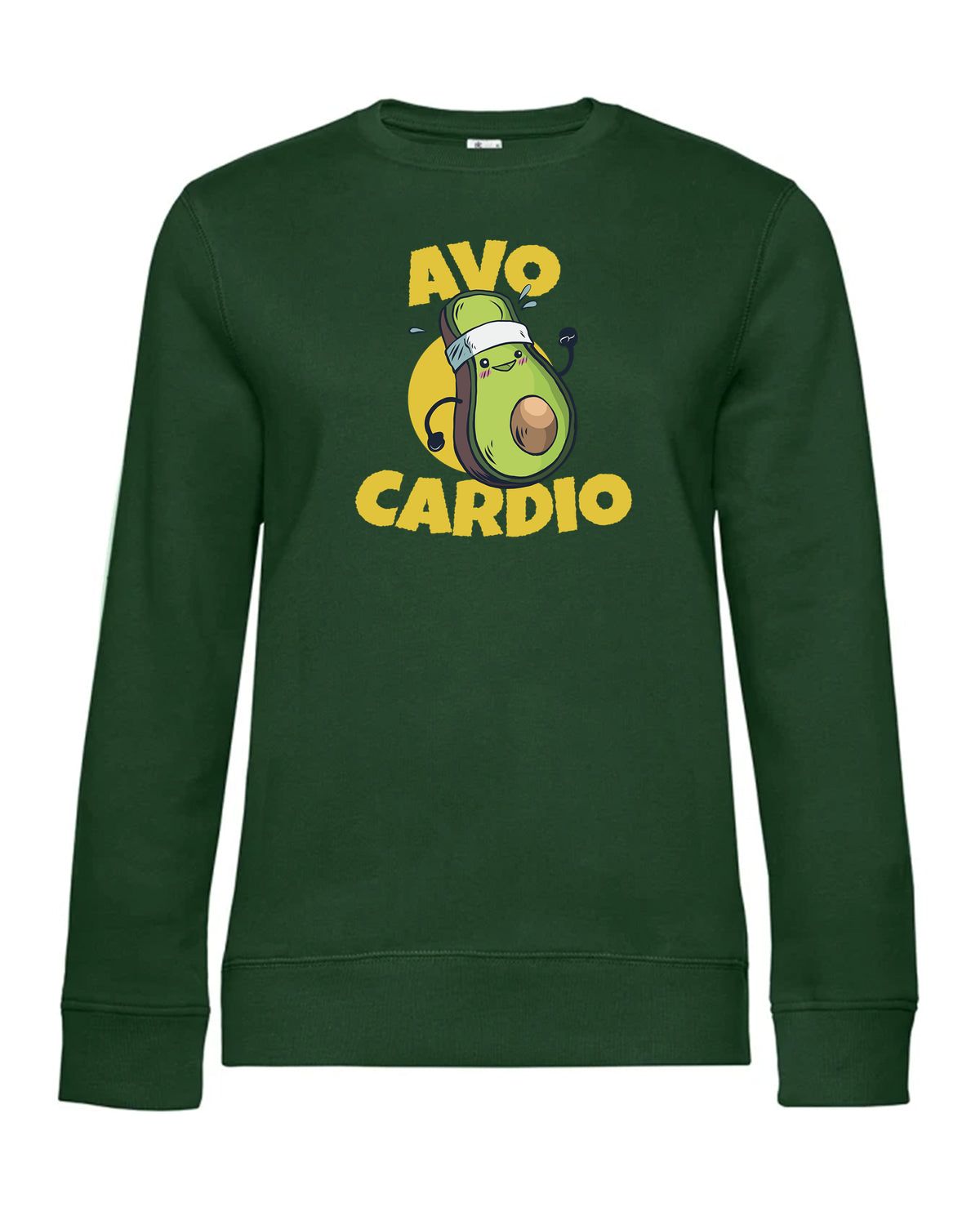 bundle-src:https://cdn.shopify.com/s/files/1/0946/1078/4639/files/WW01Q_P_BC_540_01.jpg?v=1773217929